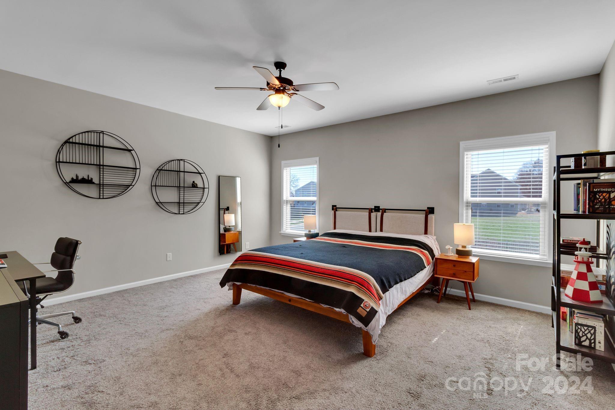 128 Stibbs Cross Road Property Photo 17