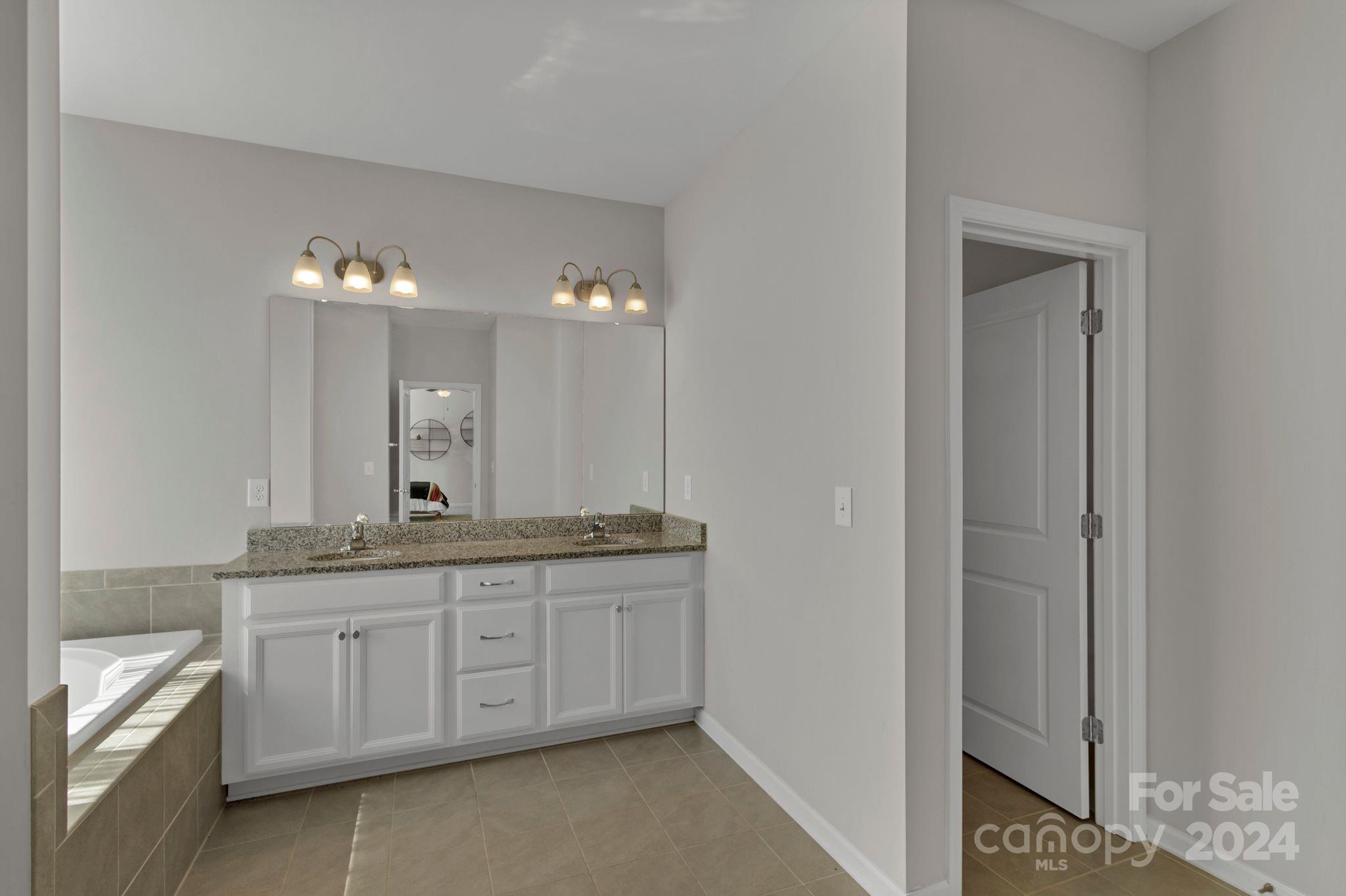 128 Stibbs Cross Road Property Photo 18