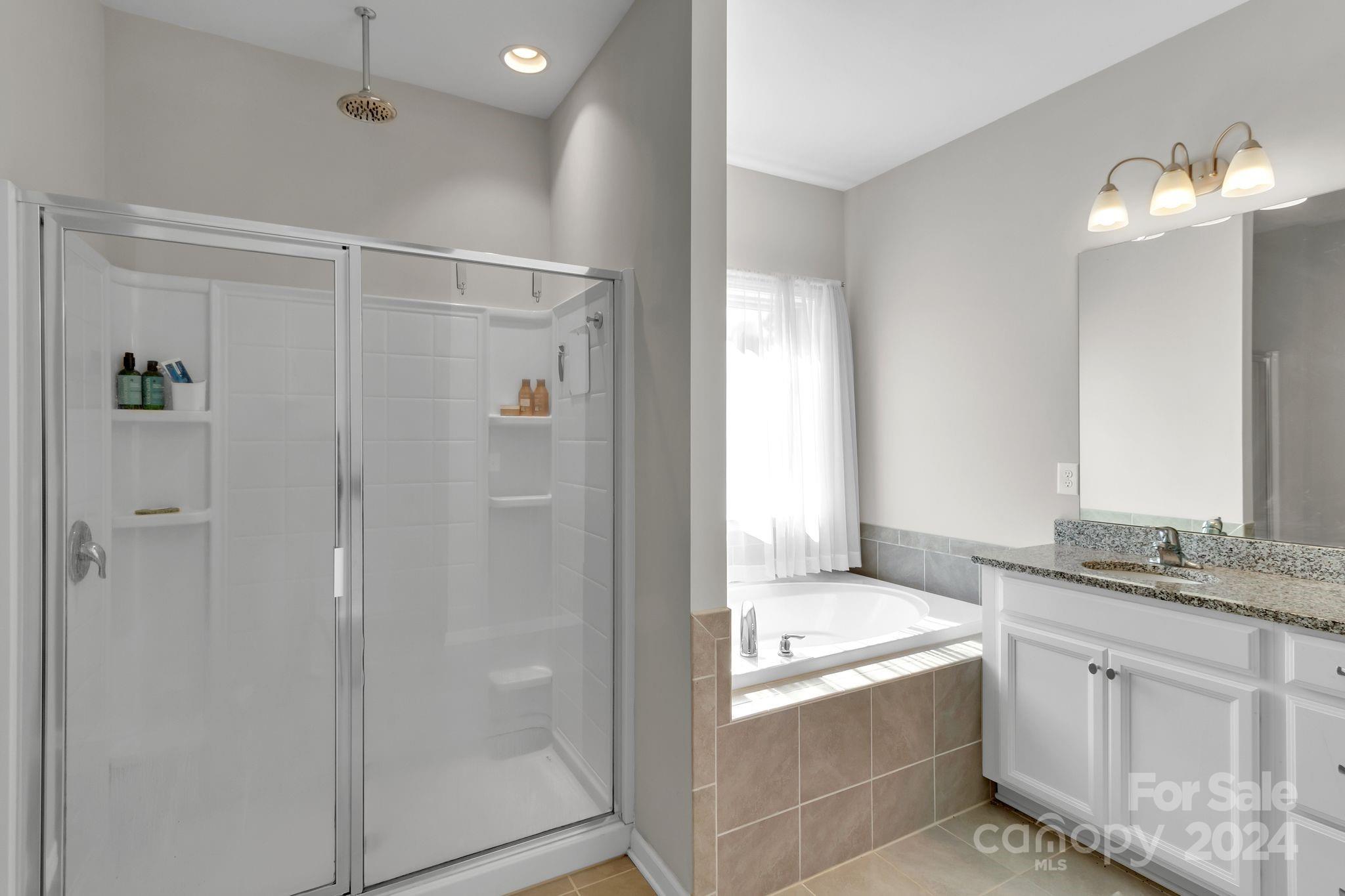 128 Stibbs Cross Road Property Photo 19