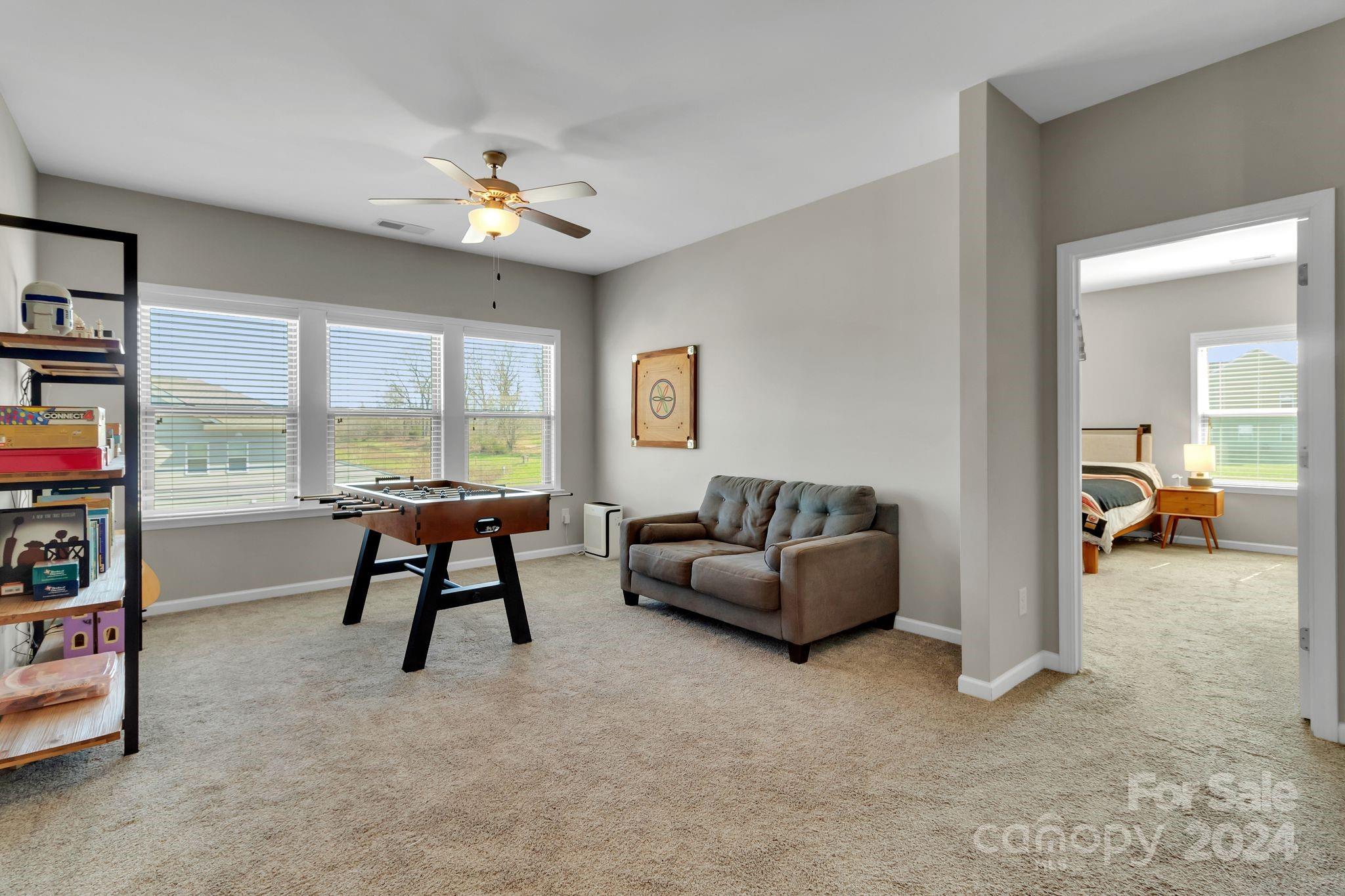 128 Stibbs Cross Road Property Photo 20