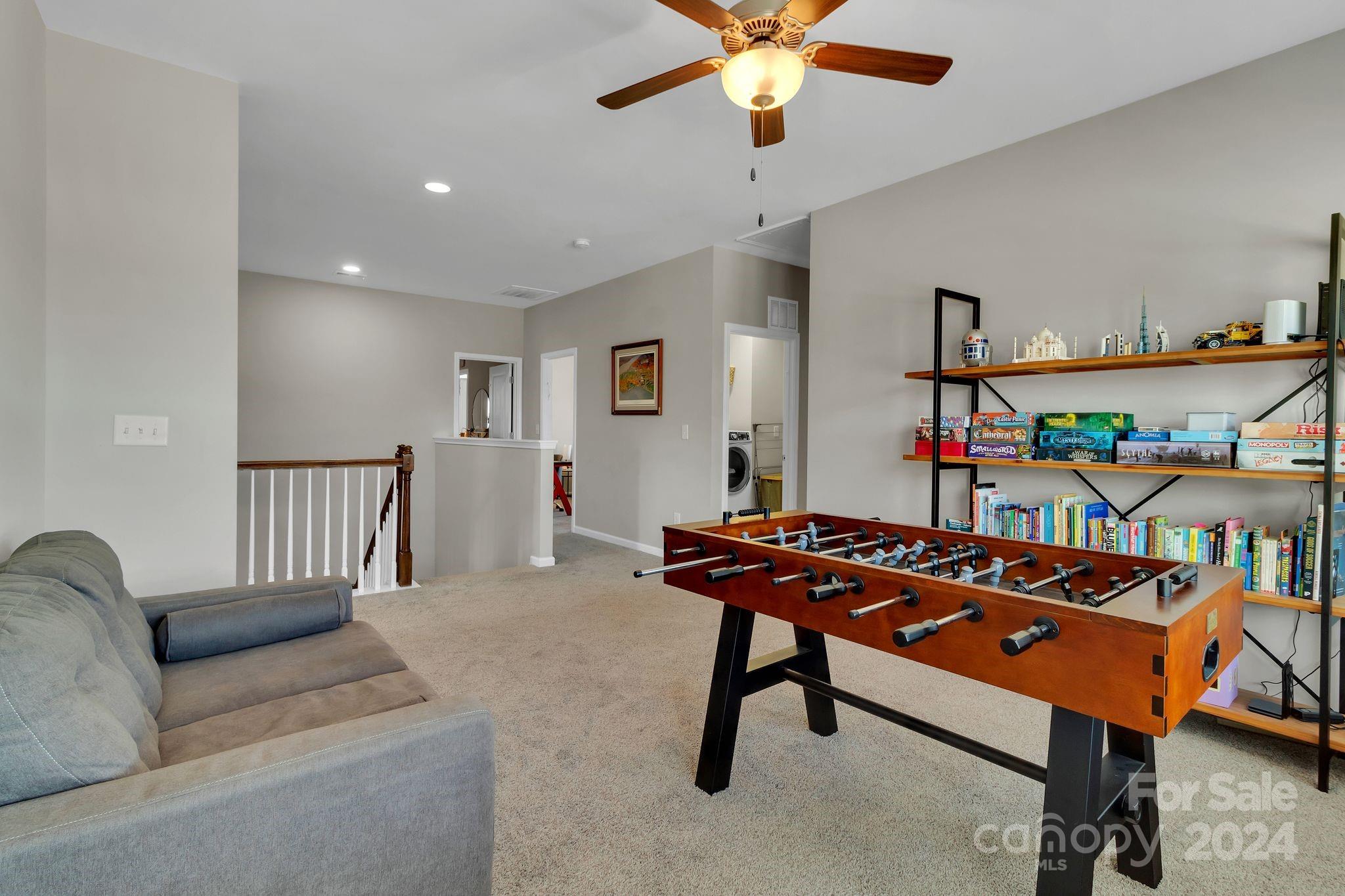 128 Stibbs Cross Road Property Photo 21