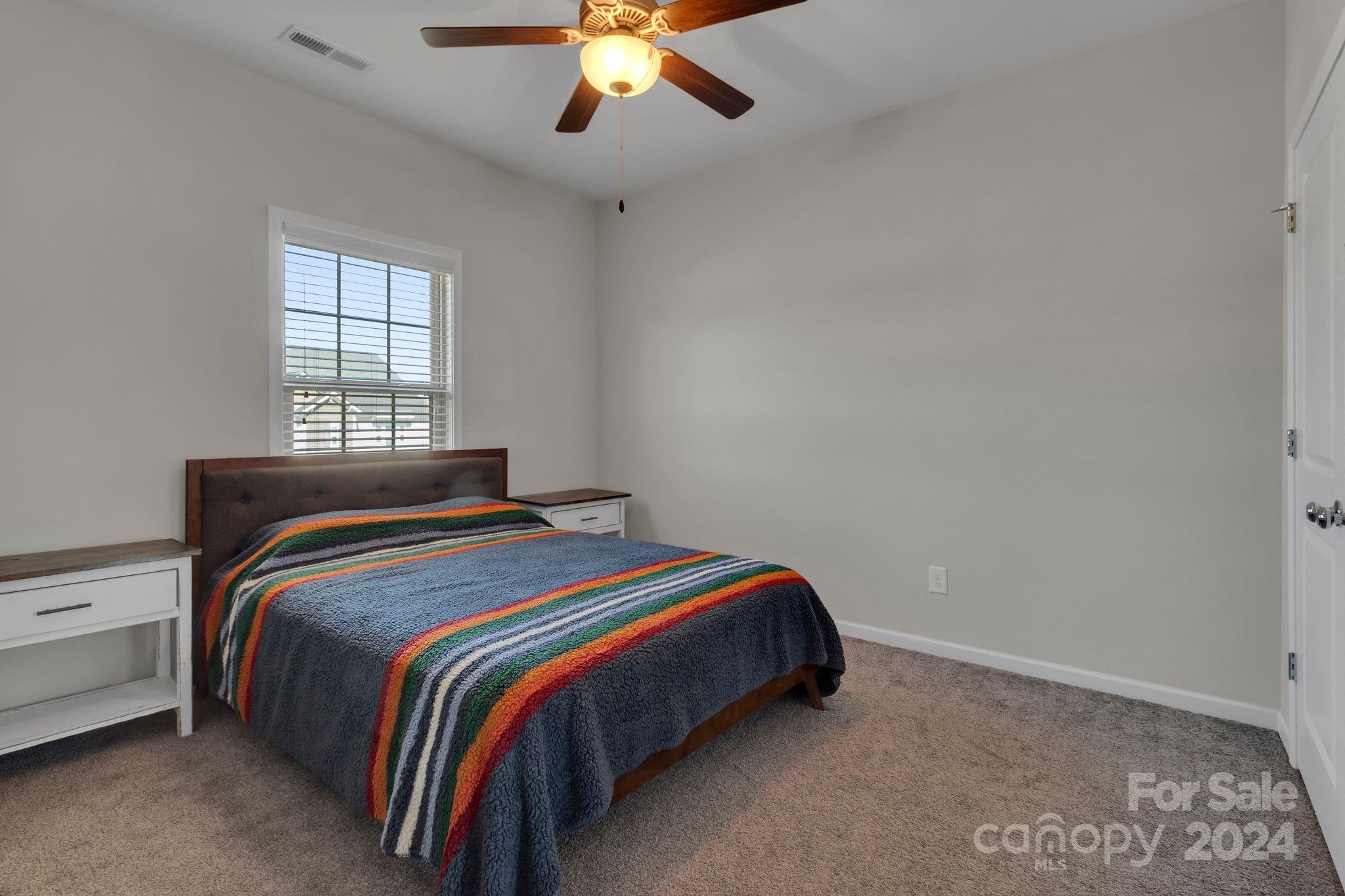 128 Stibbs Cross Road Property Photo 23