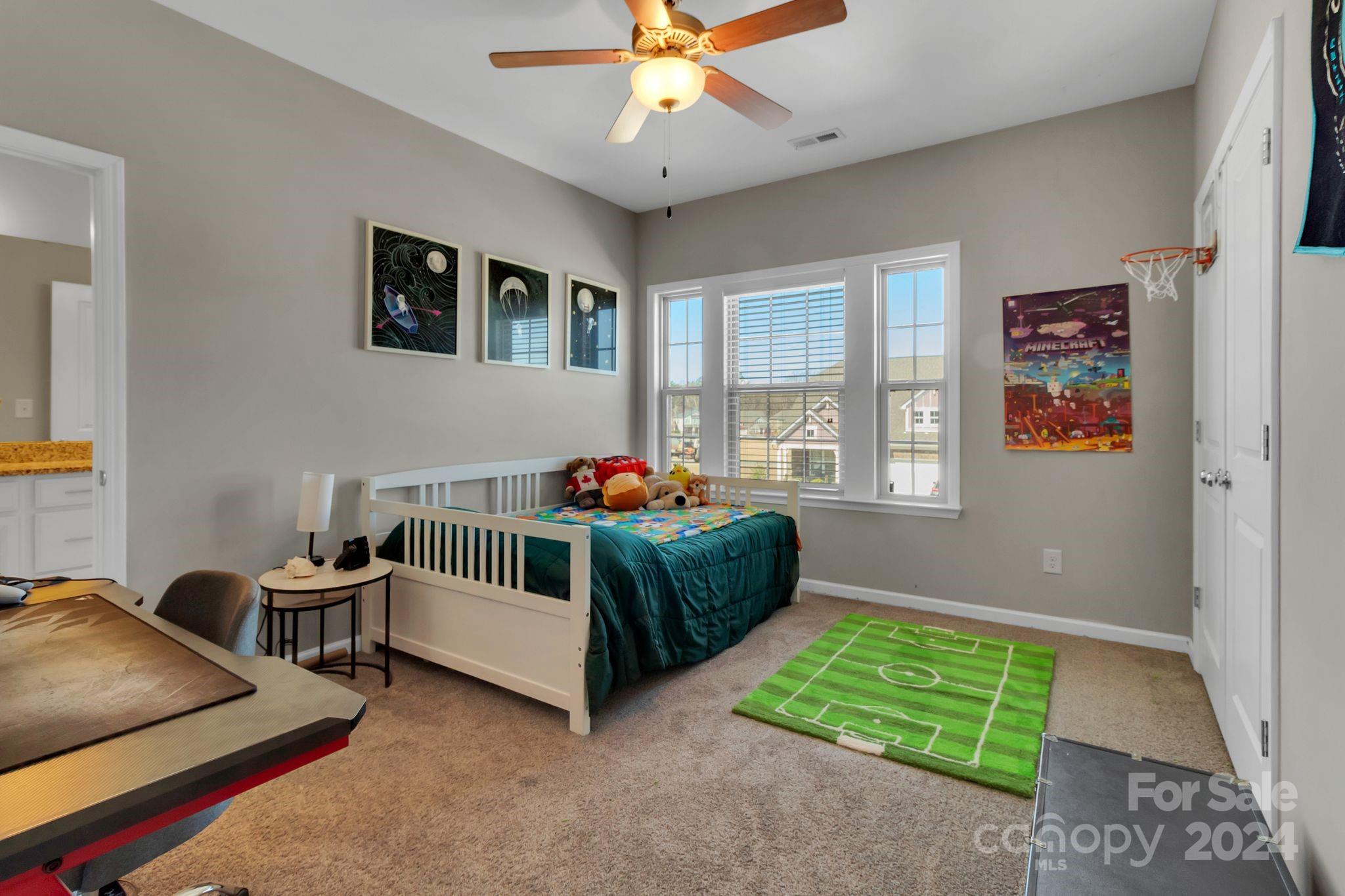 128 Stibbs Cross Road Property Photo 24