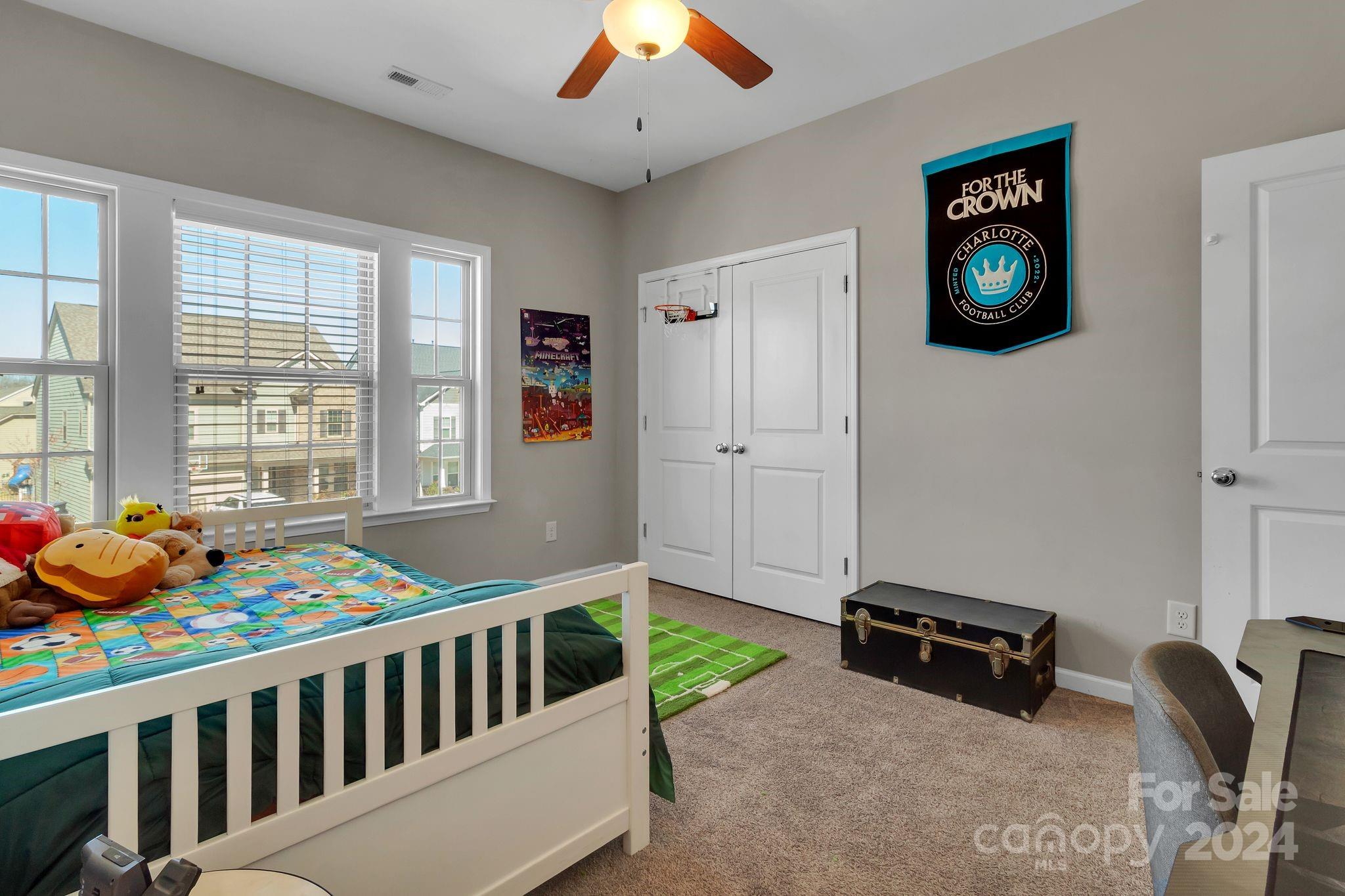 128 Stibbs Cross Road Property Photo 25