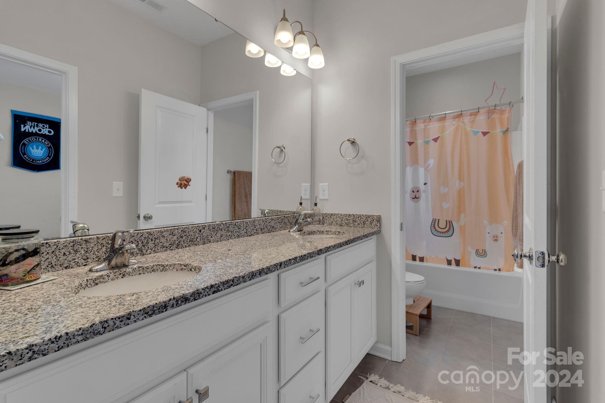 128 Stibbs Cross Road Property Photo 26