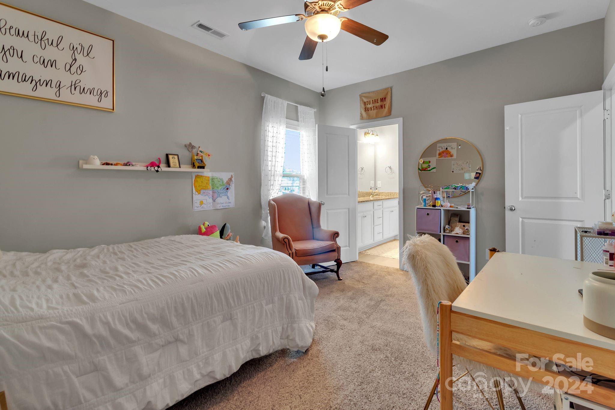 128 Stibbs Cross Road Property Photo 27