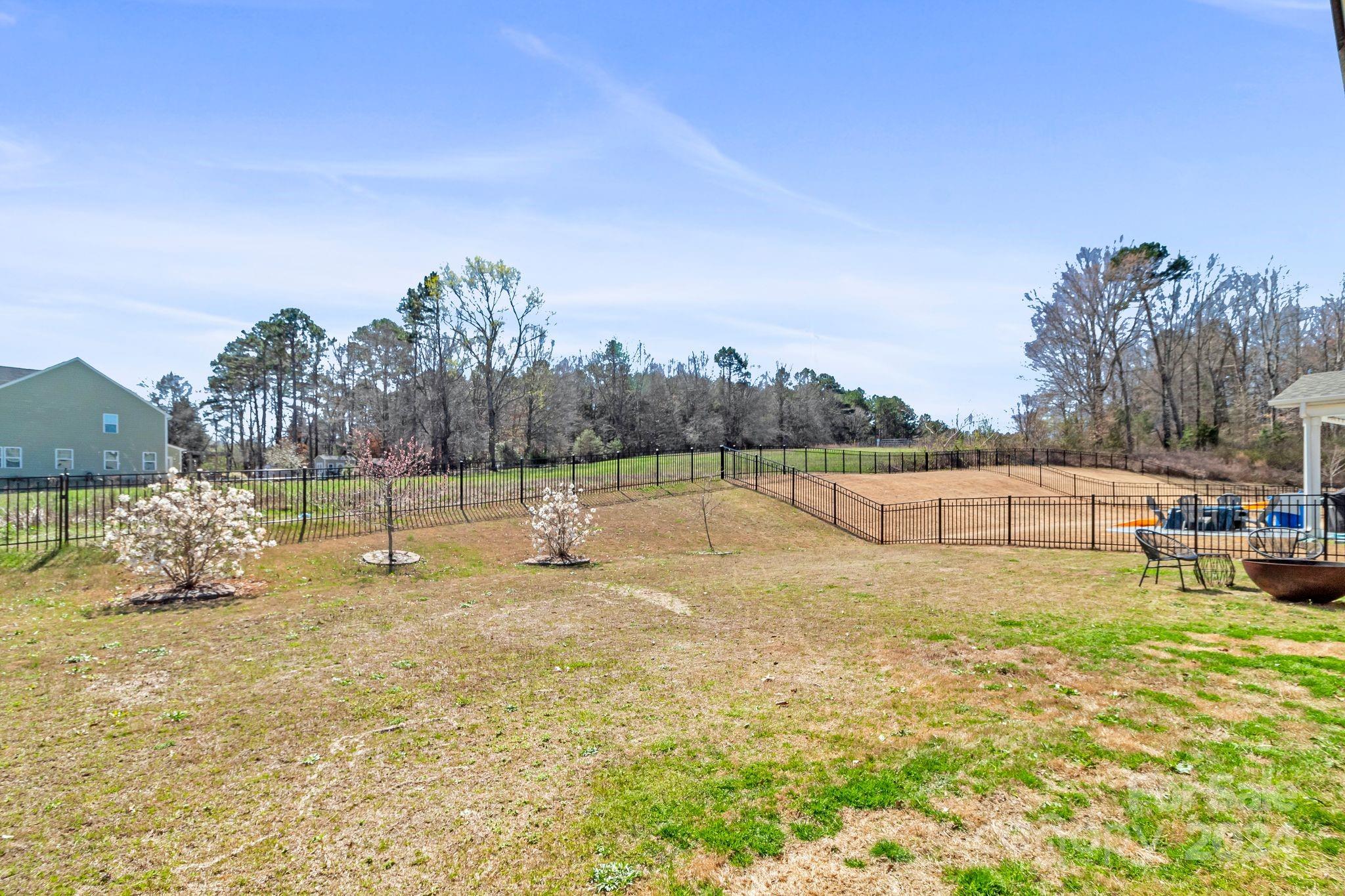 128 Stibbs Cross Road Property Photo 30