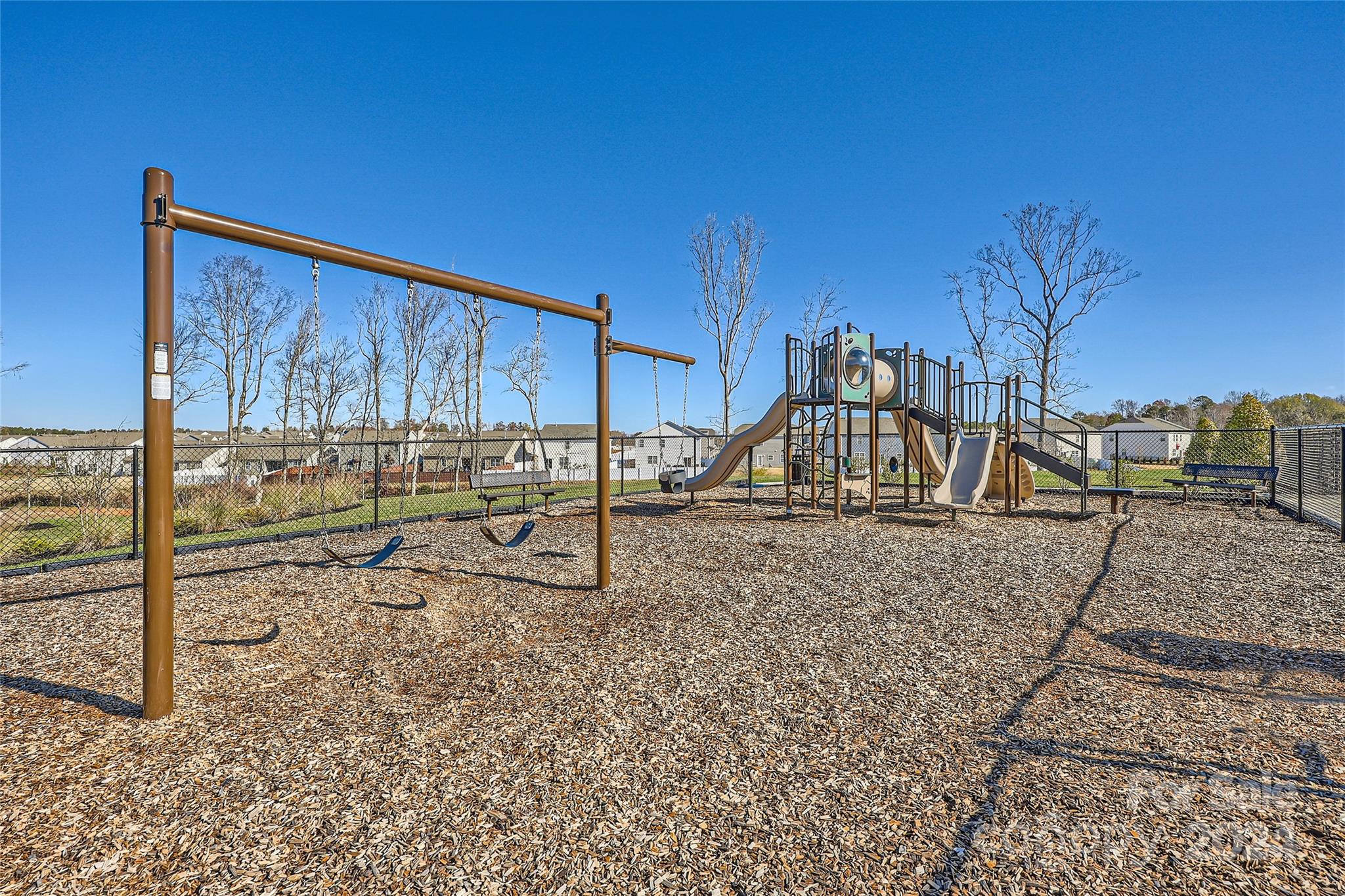 9729 Inkberry Drive 685 Property Photo 13