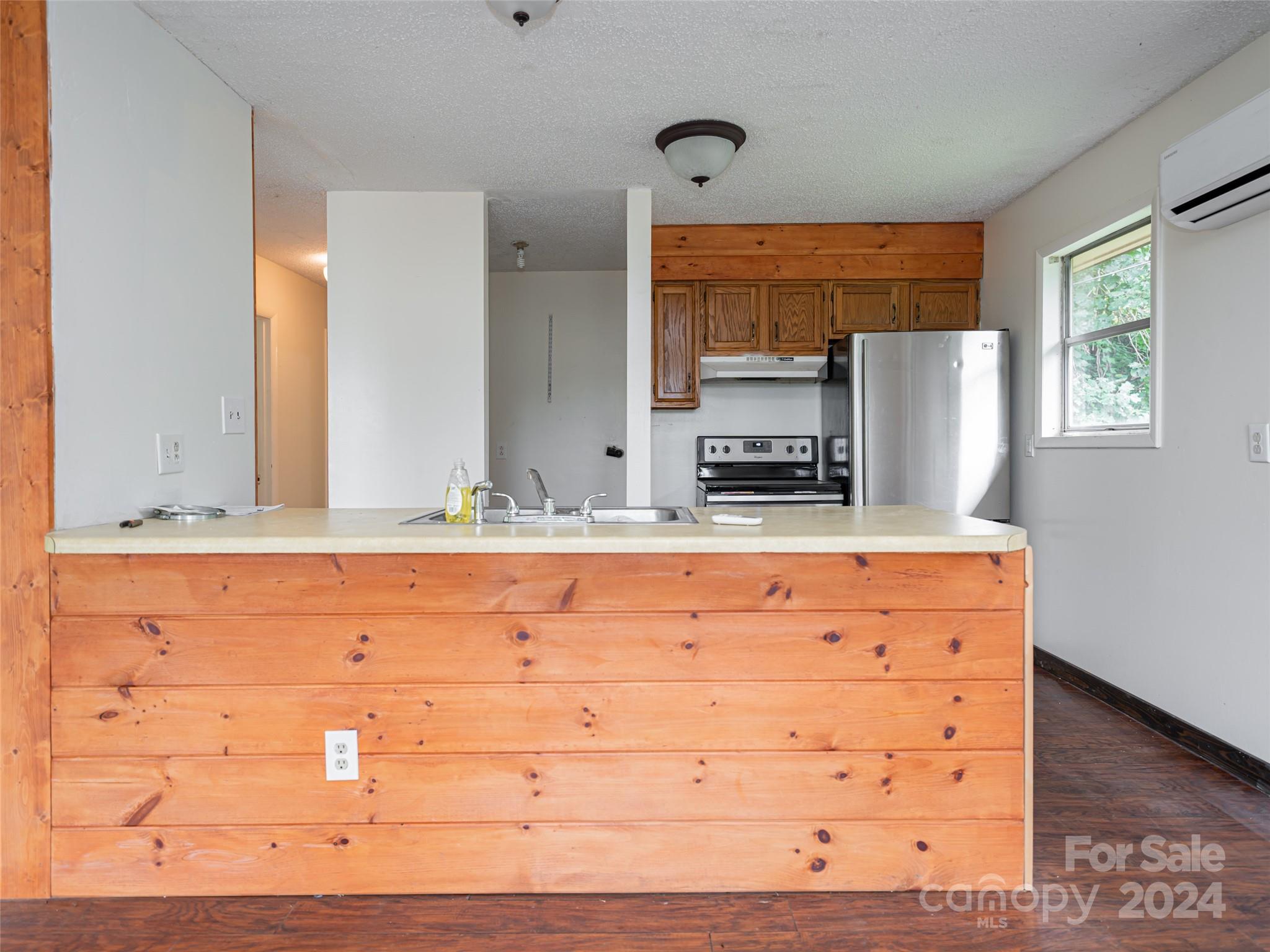 119 Pinnacle Mountain Road Property Photo 8