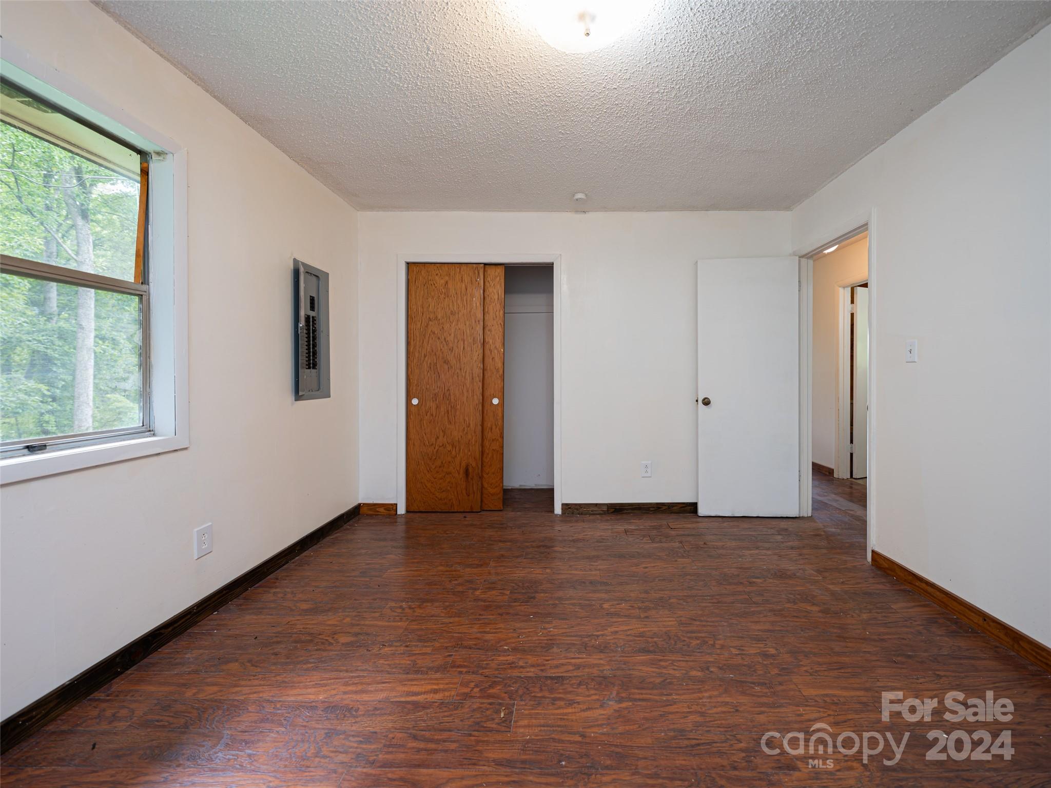 119 Pinnacle Mountain Road Property Photo 11