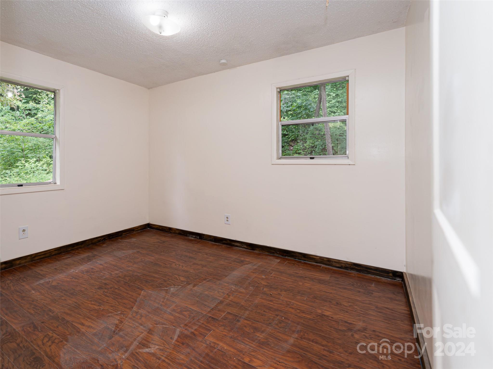 119 Pinnacle Mountain Road Property Photo 12