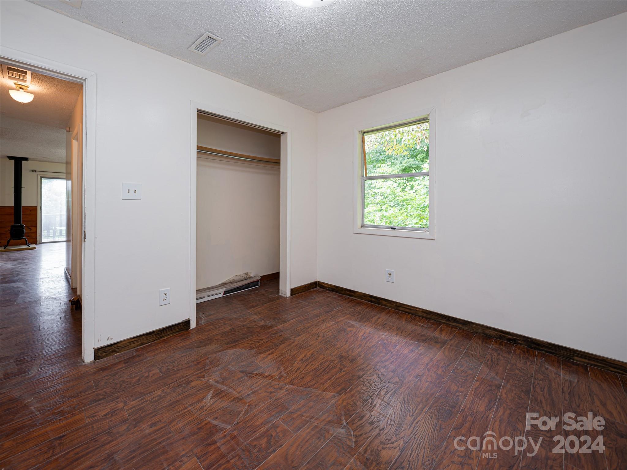 119 Pinnacle Mountain Road Property Photo 13