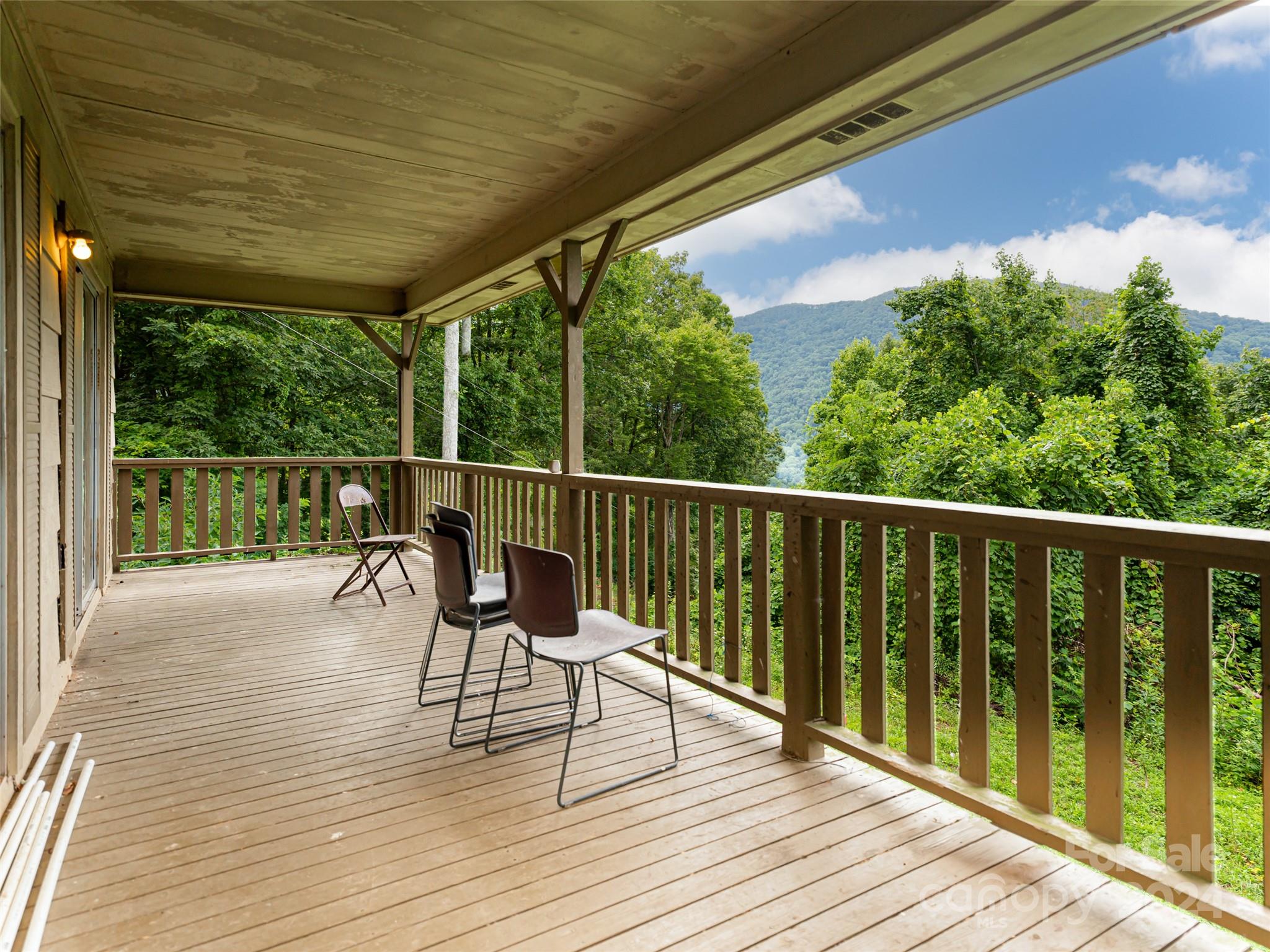 119 Pinnacle Mountain Road Property Photo 20