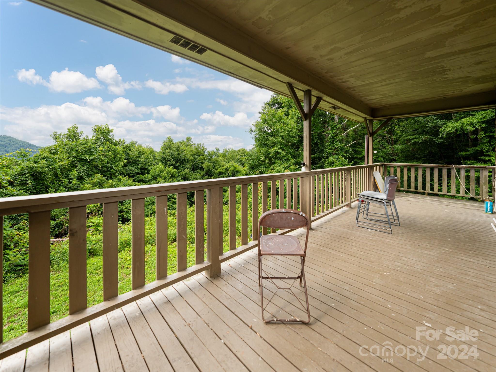 119 Pinnacle Mountain Road Property Photo 21