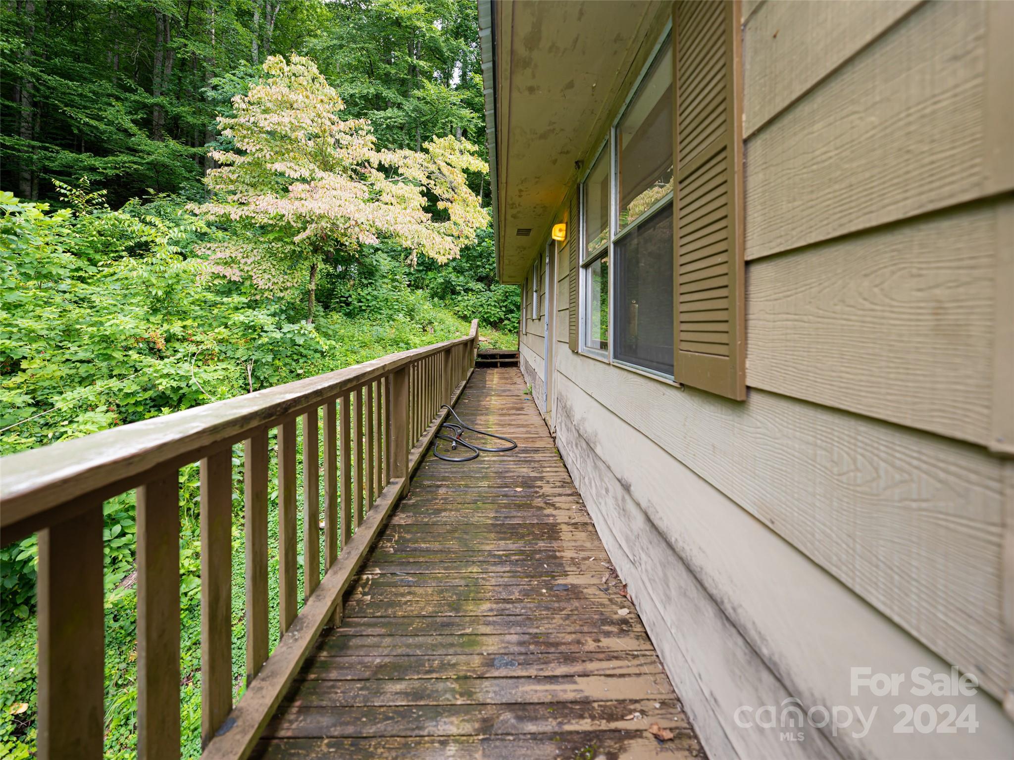 119 Pinnacle Mountain Road Property Photo 22