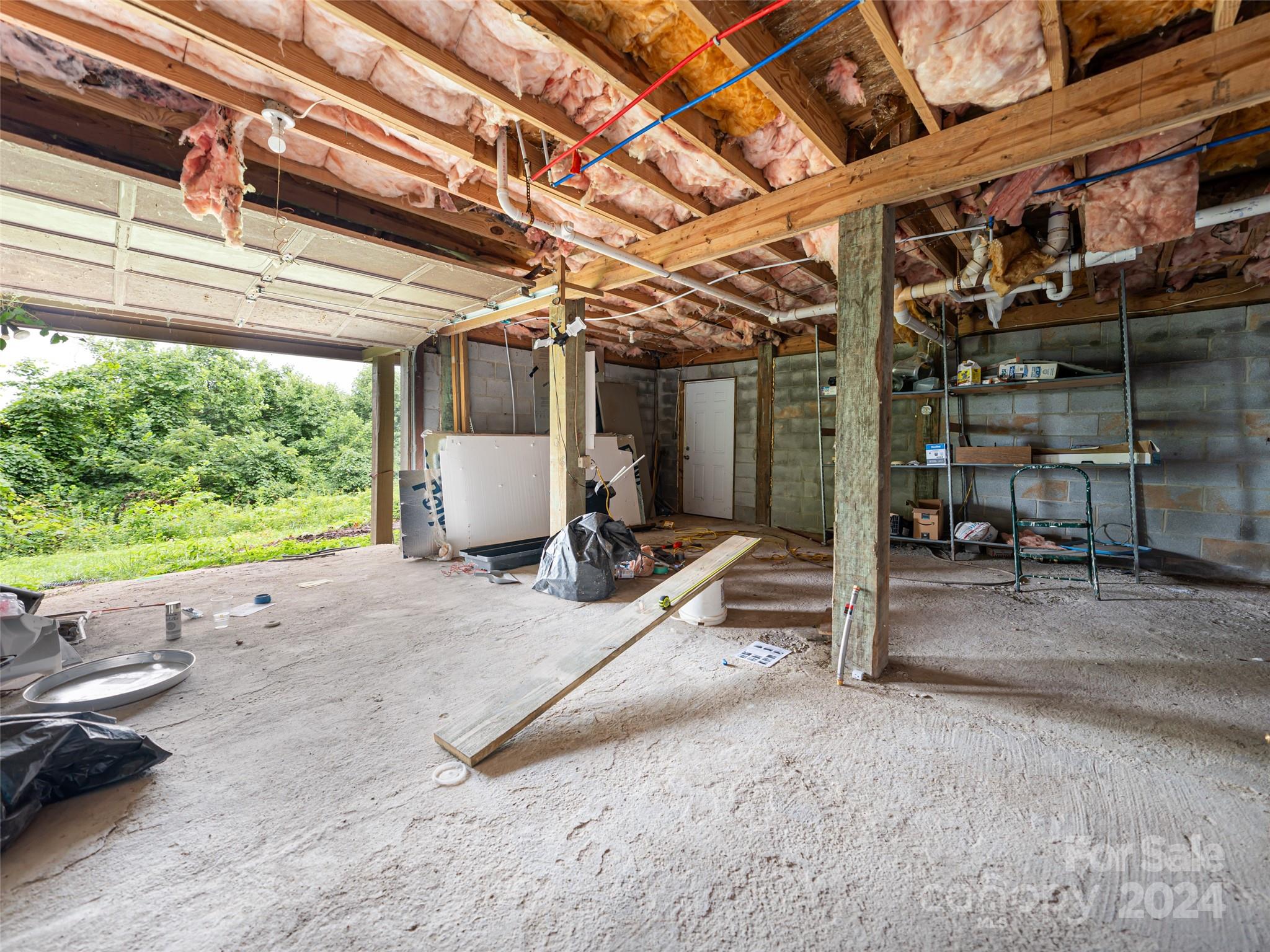 119 Pinnacle Mountain Road Property Photo 23