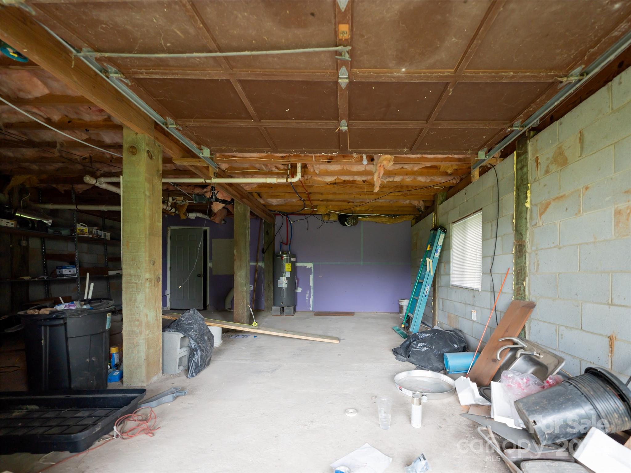 119 Pinnacle Mountain Road Property Photo 24