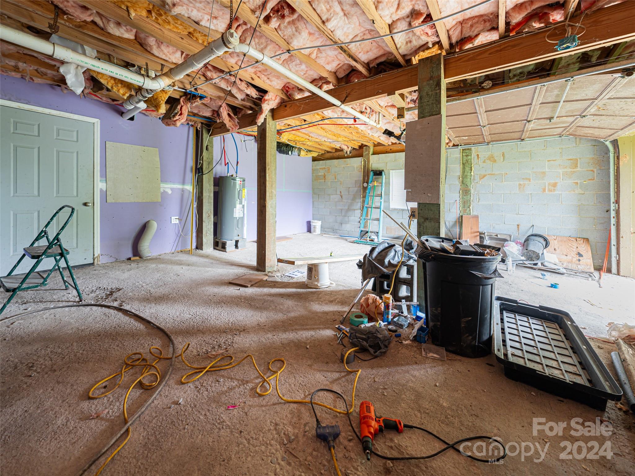 119 Pinnacle Mountain Road Property Photo 28