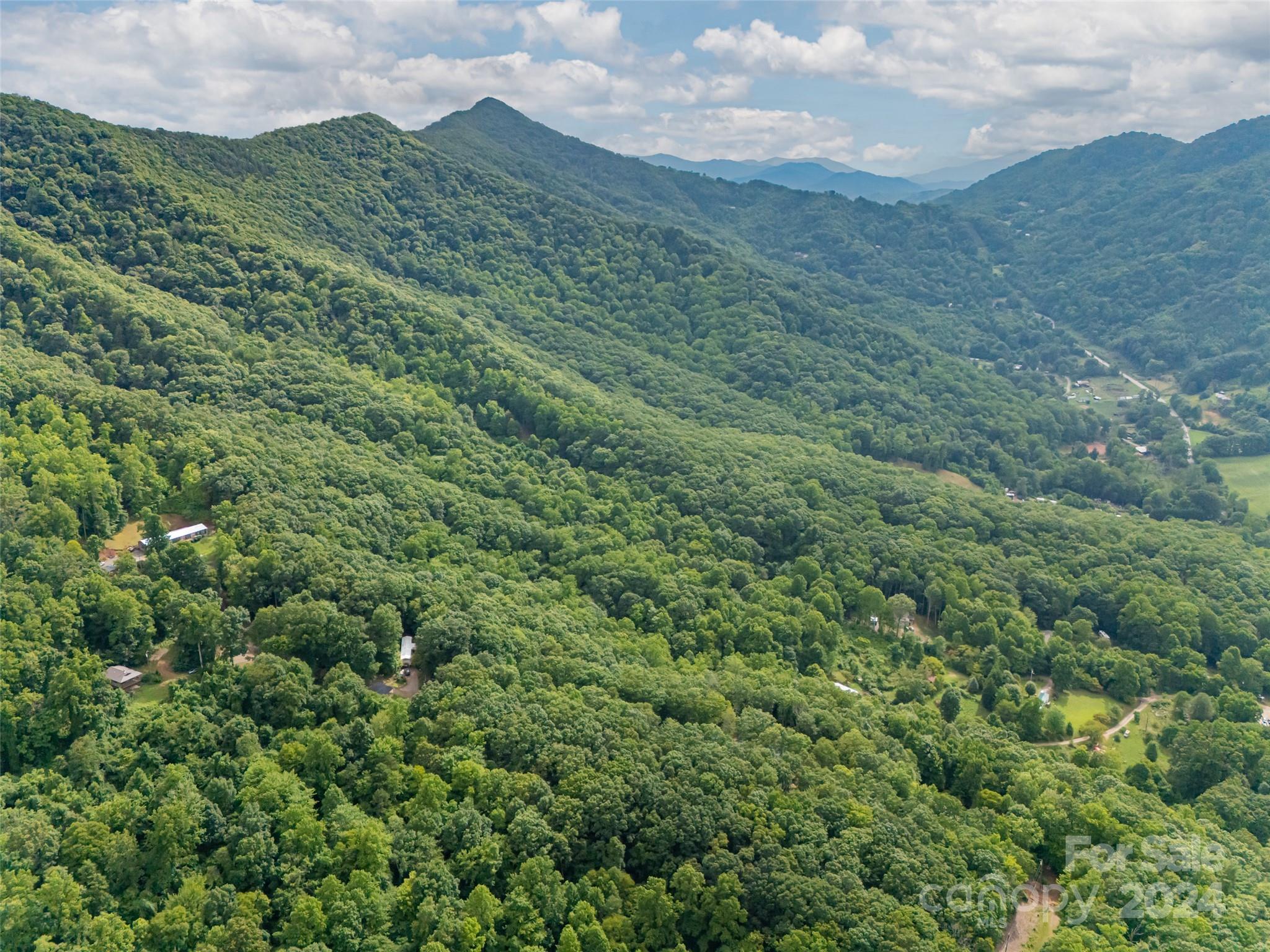 119 Pinnacle Mountain Road Property Photo 31