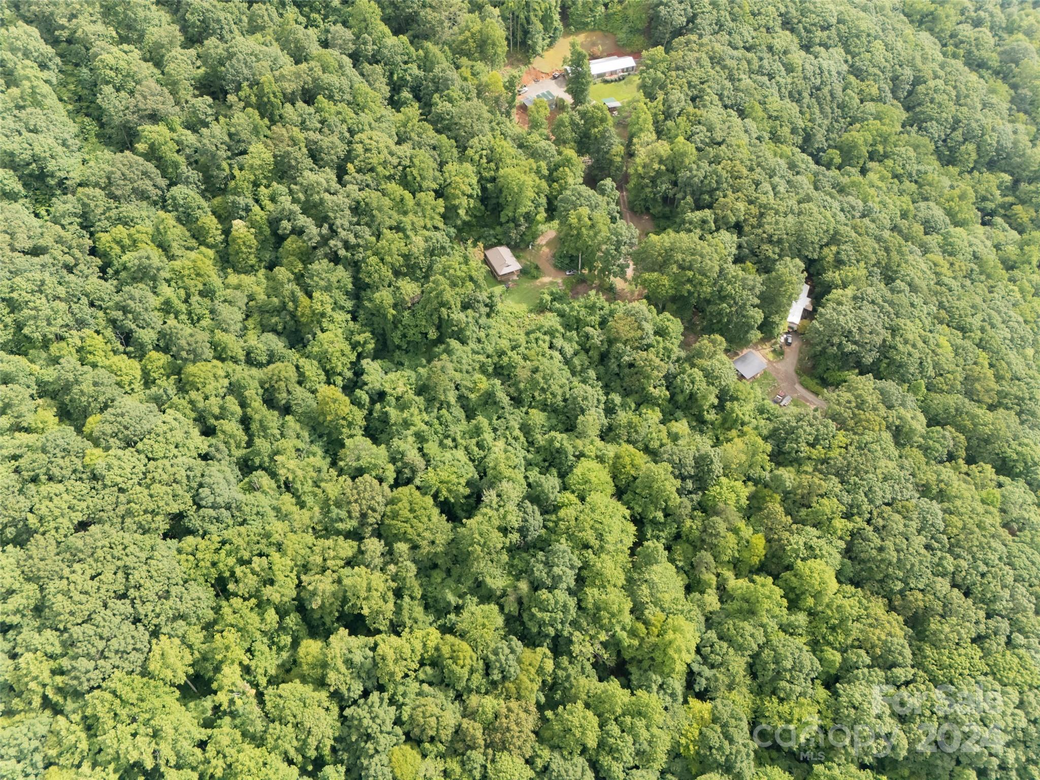 119 Pinnacle Mountain Road Property Photo 32