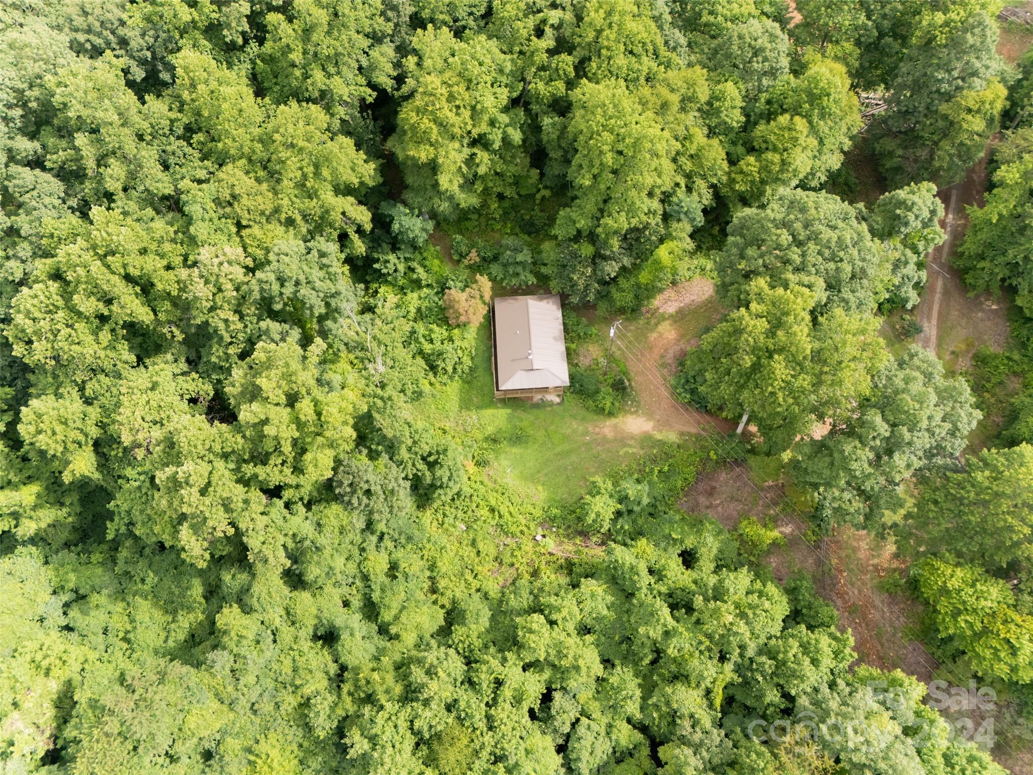 119 Pinnacle Mountain Road Property Photo 33