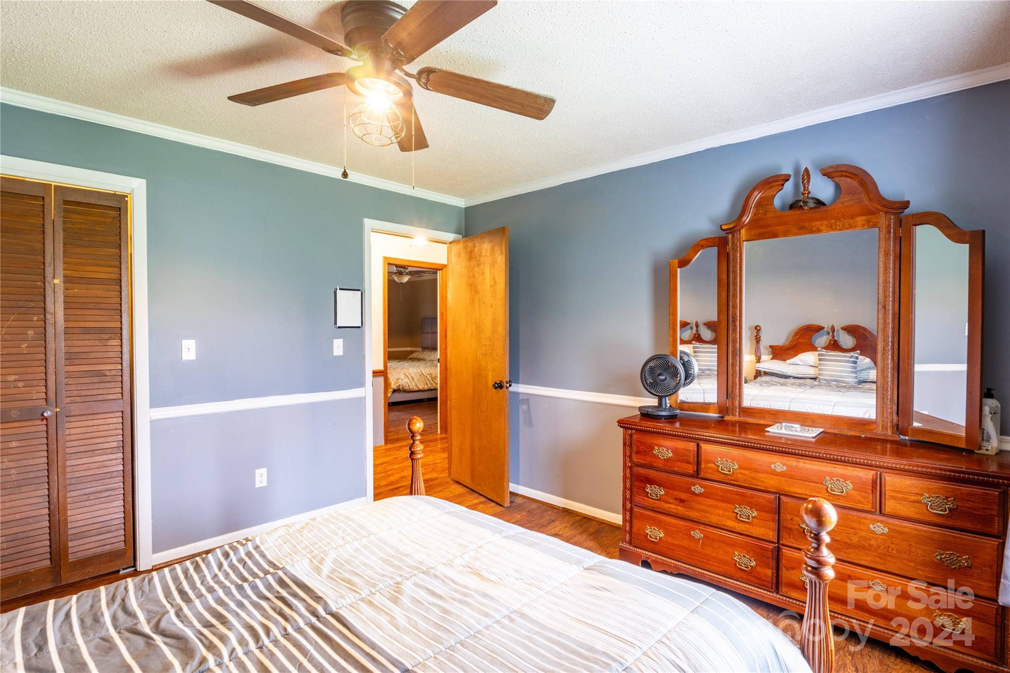 202 Division Avenue Property Photo 18