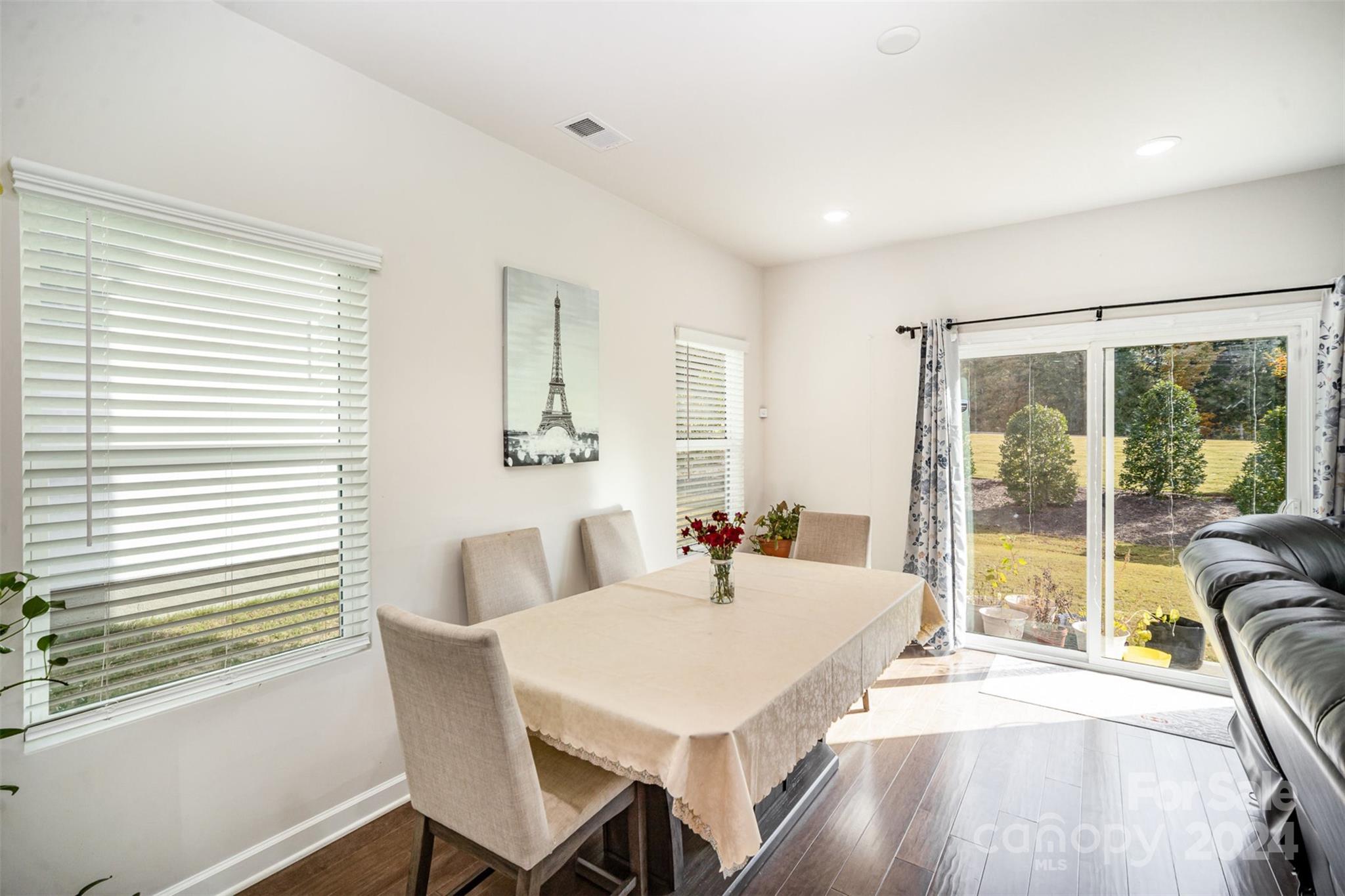 168 Ravensara Avenue Property Photo 11