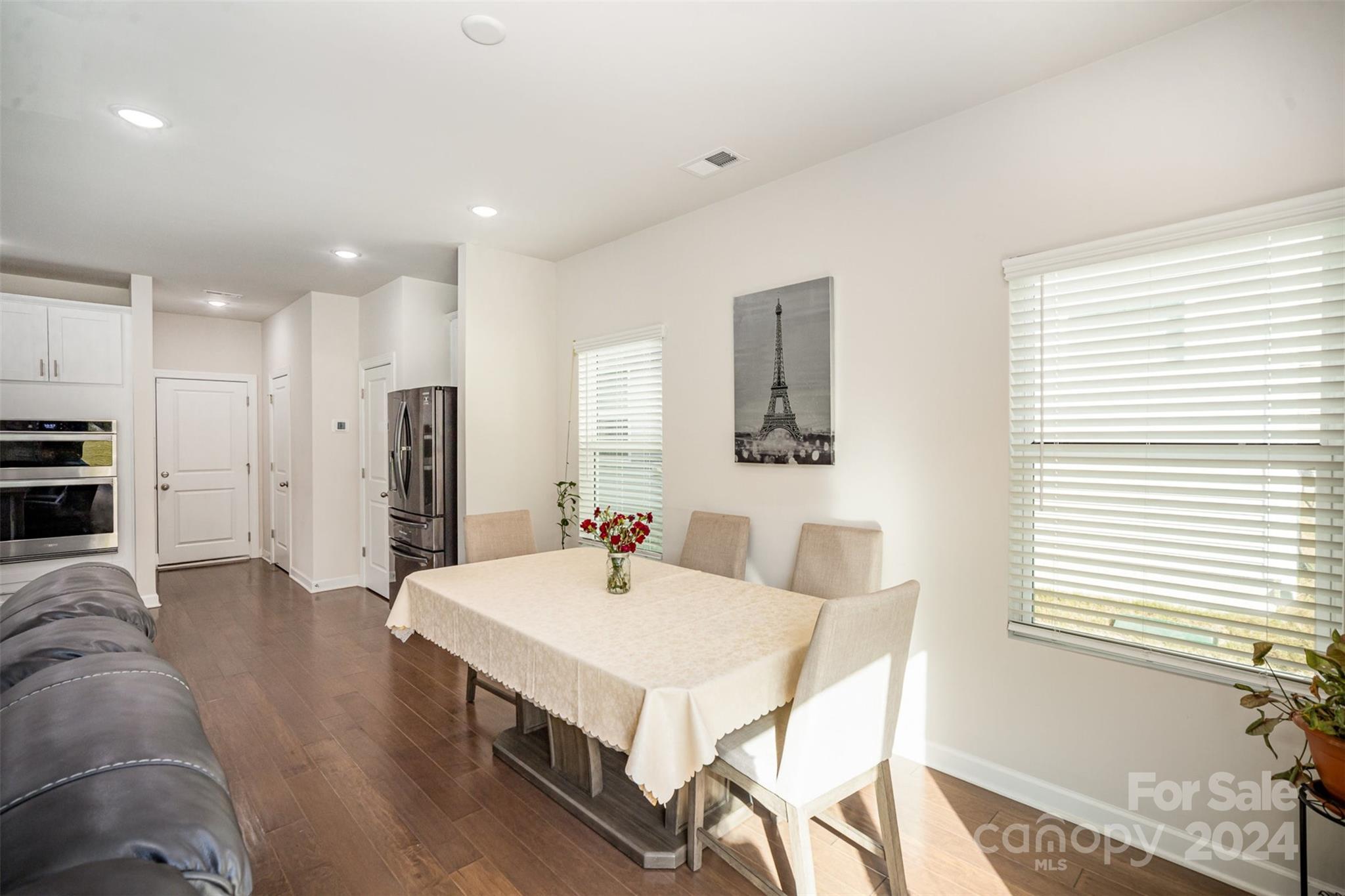 168 Ravensara Avenue Property Photo 12