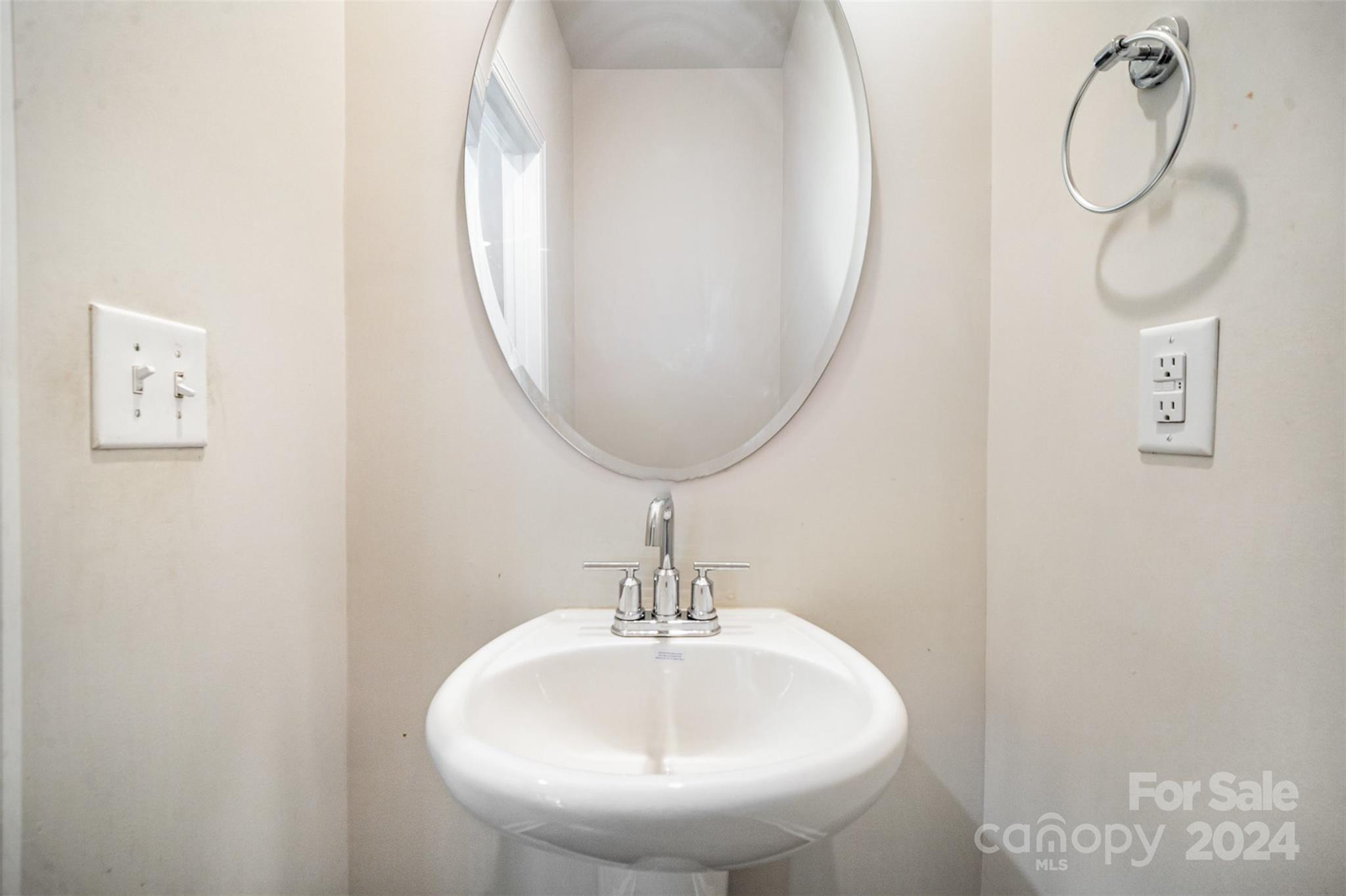 168 Ravensara Avenue Property Photo 13