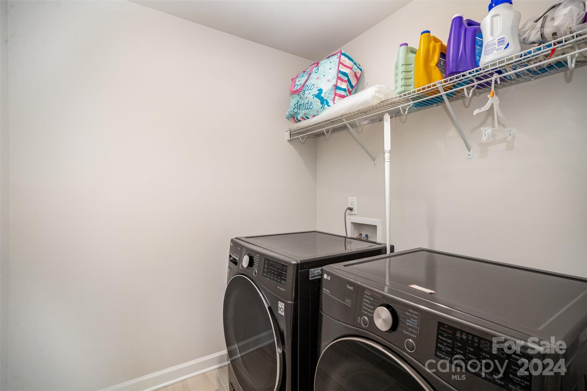 168 Ravensara Avenue Property Photo 14