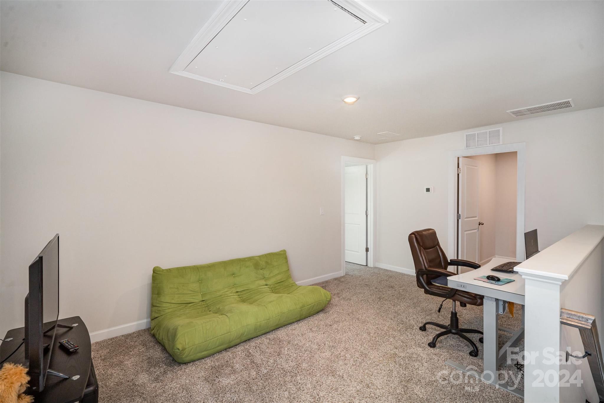 168 Ravensara Avenue Property Photo 15
