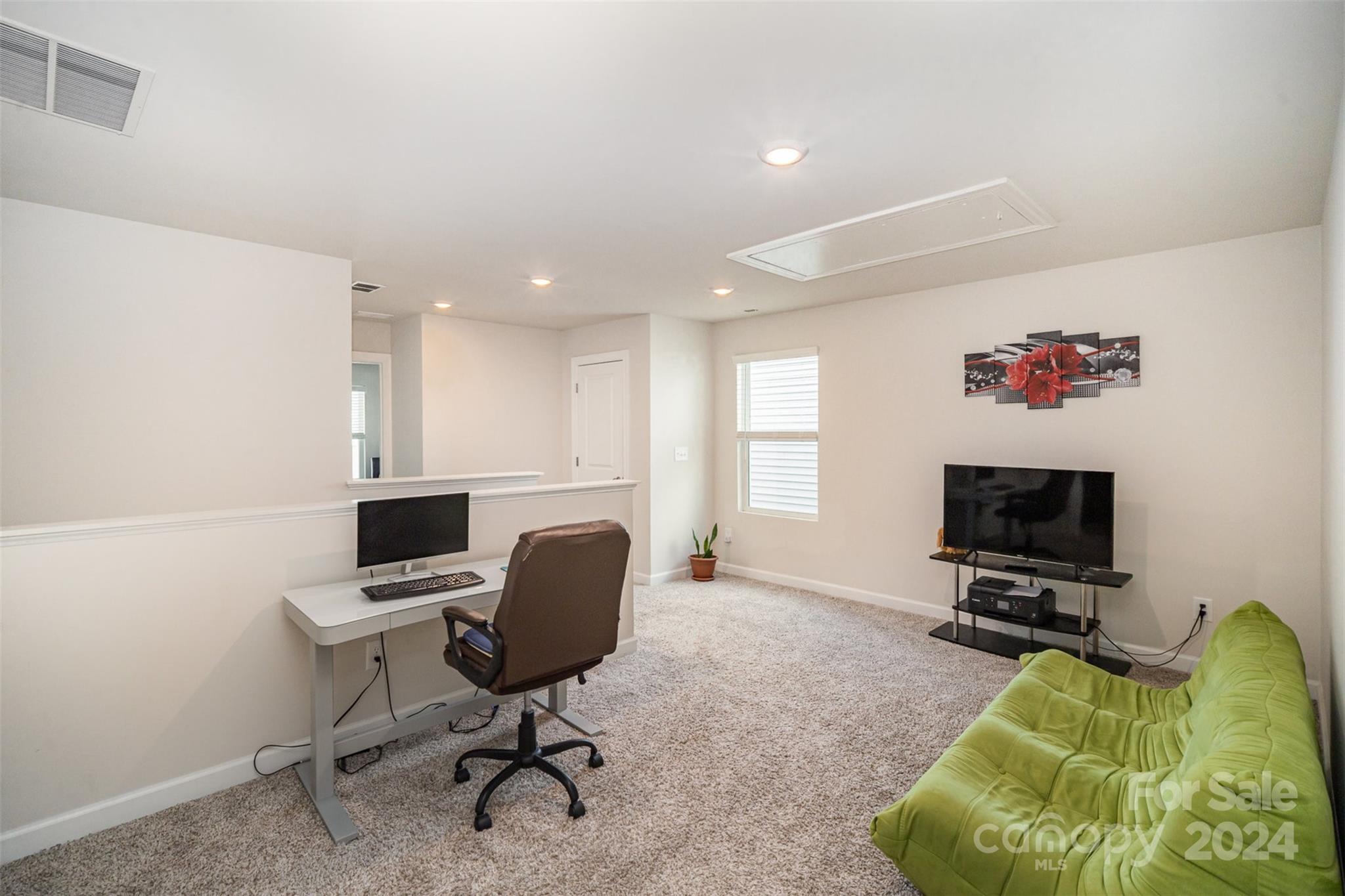 168 Ravensara Avenue Property Photo 16