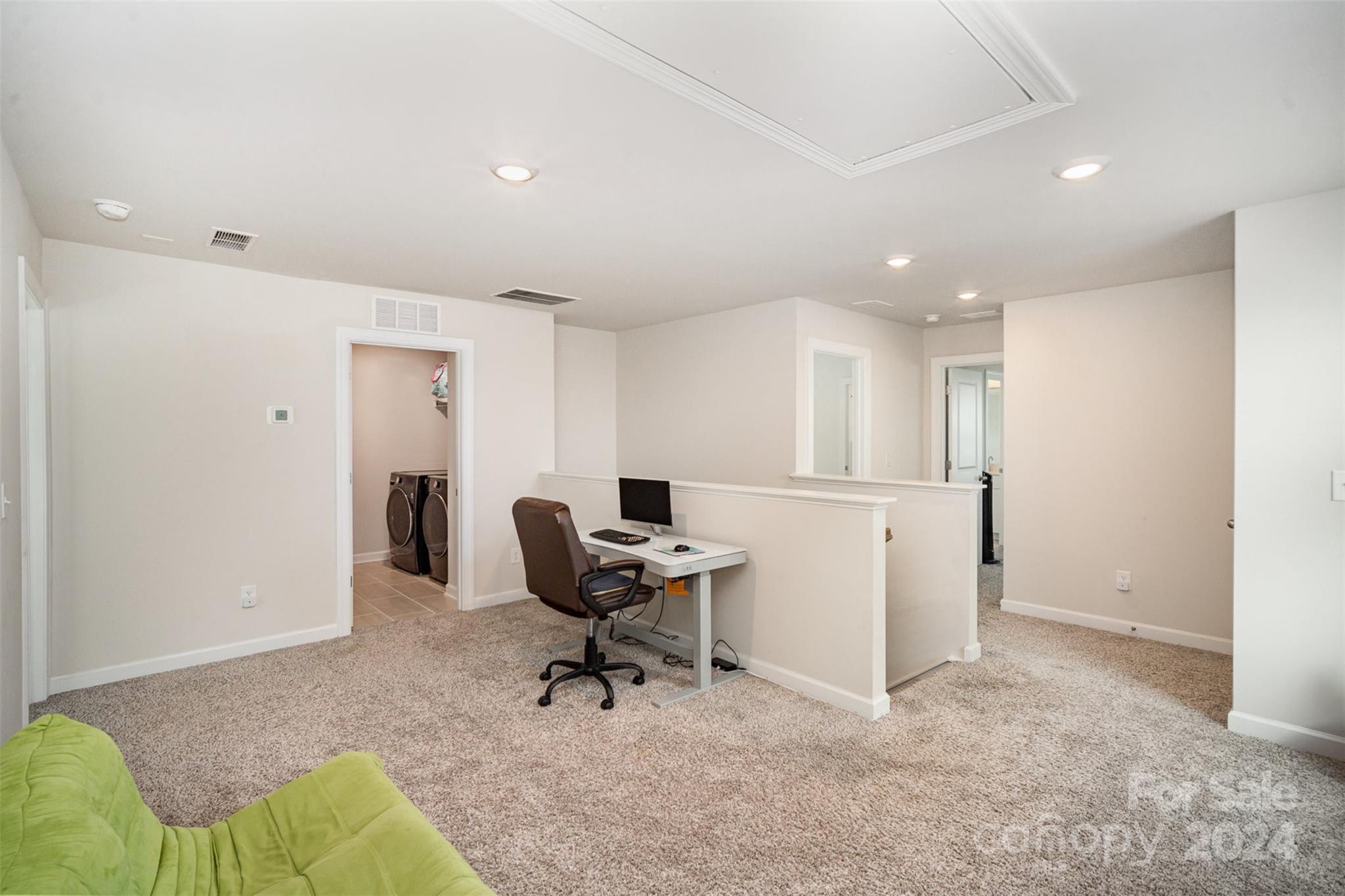 168 Ravensara Avenue Property Photo 17