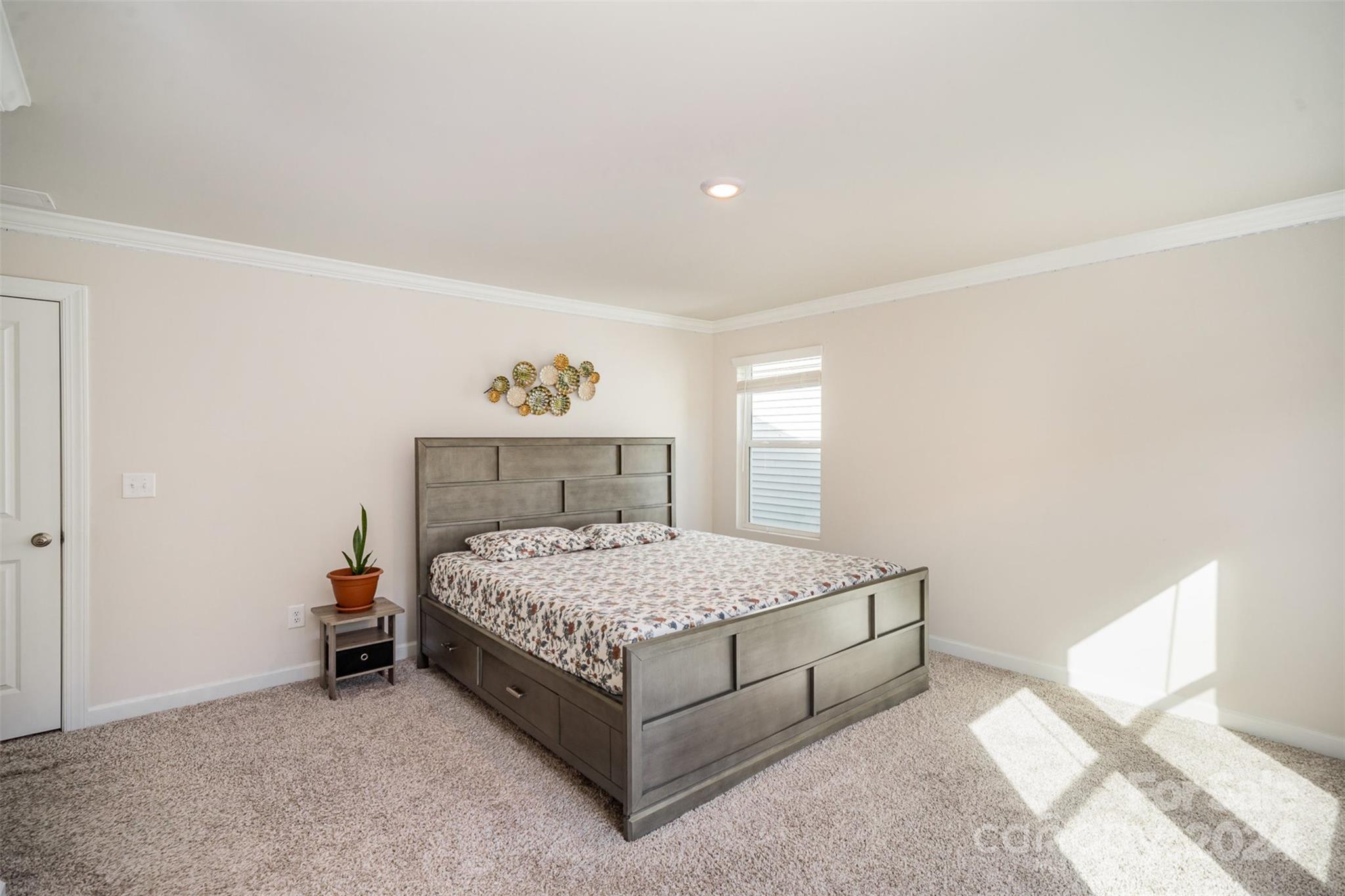 168 Ravensara Avenue Property Photo 18