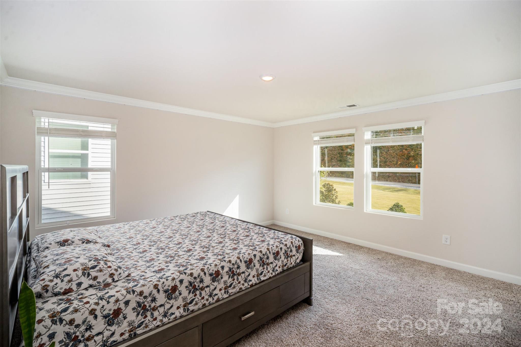 168 Ravensara Avenue Property Photo 19