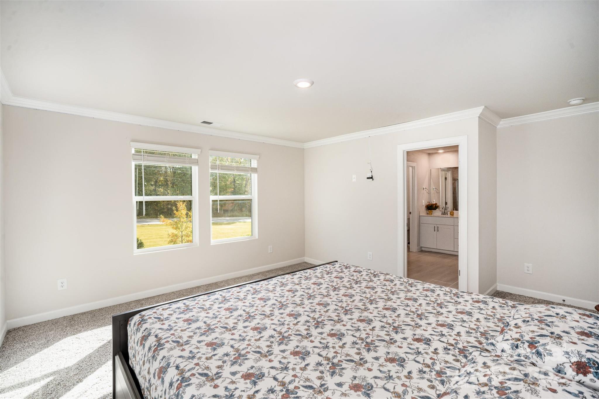 168 Ravensara Avenue Property Photo 20