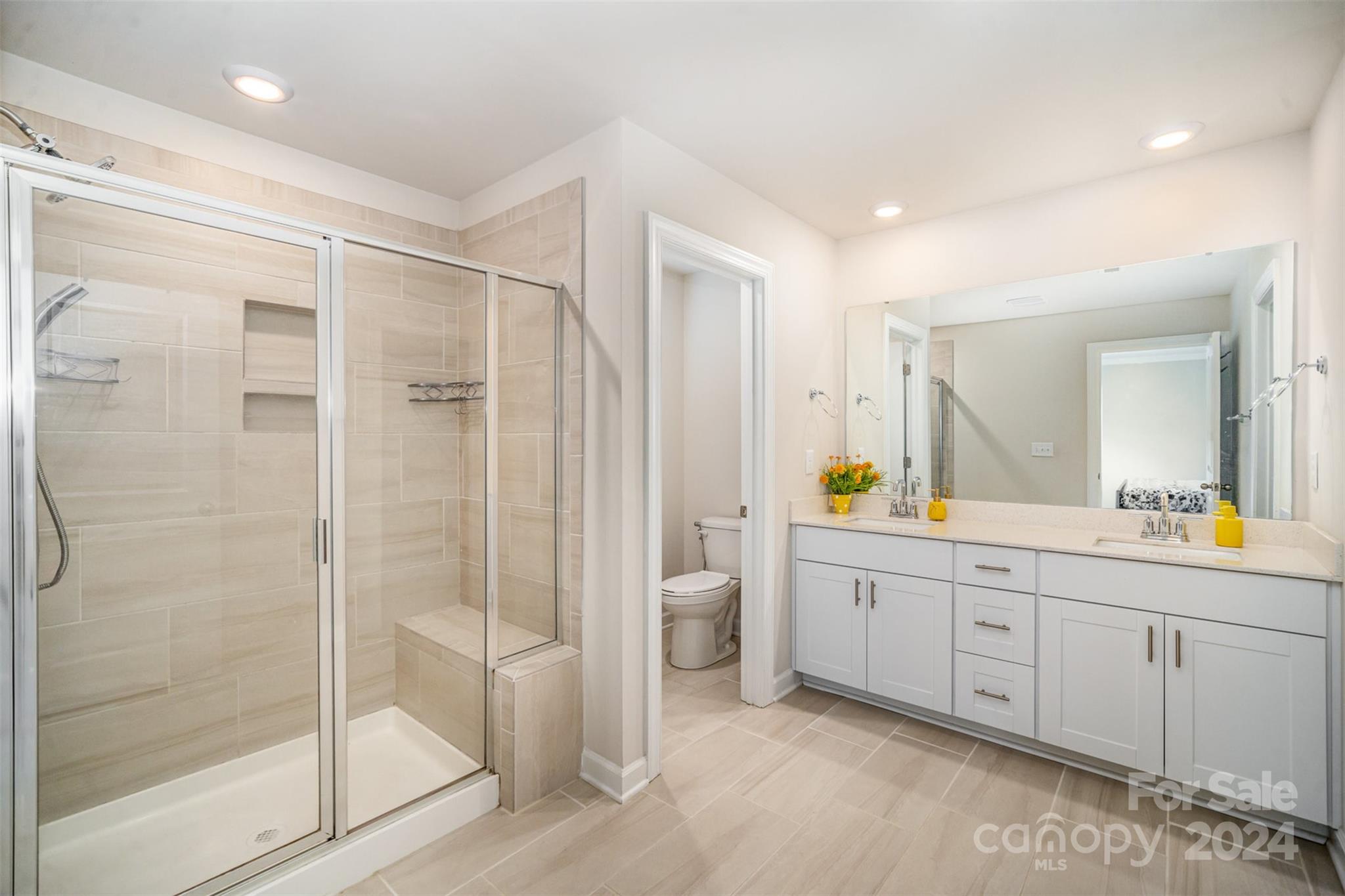 168 Ravensara Avenue Property Photo 21