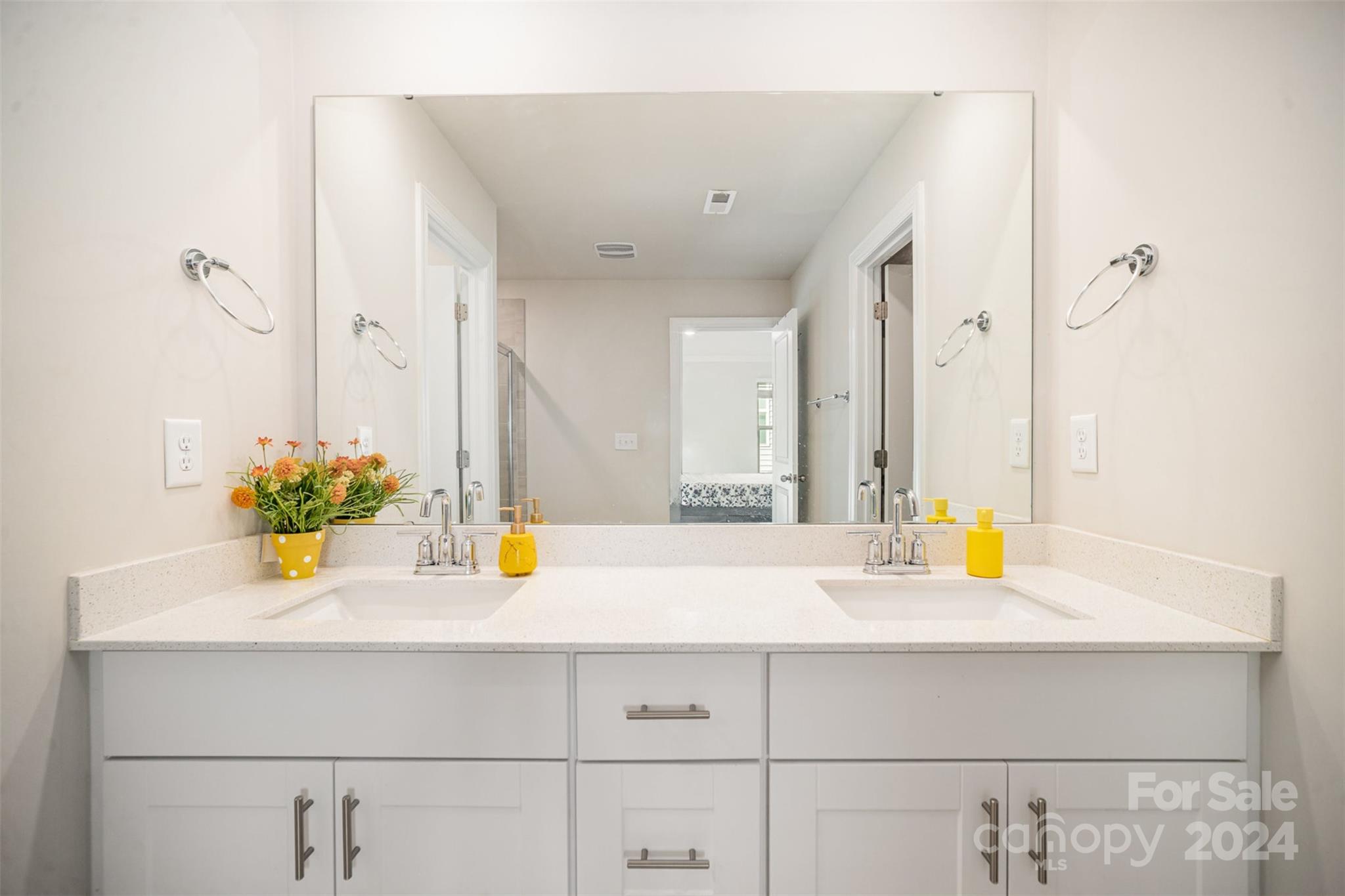 168 Ravensara Avenue Property Photo 22