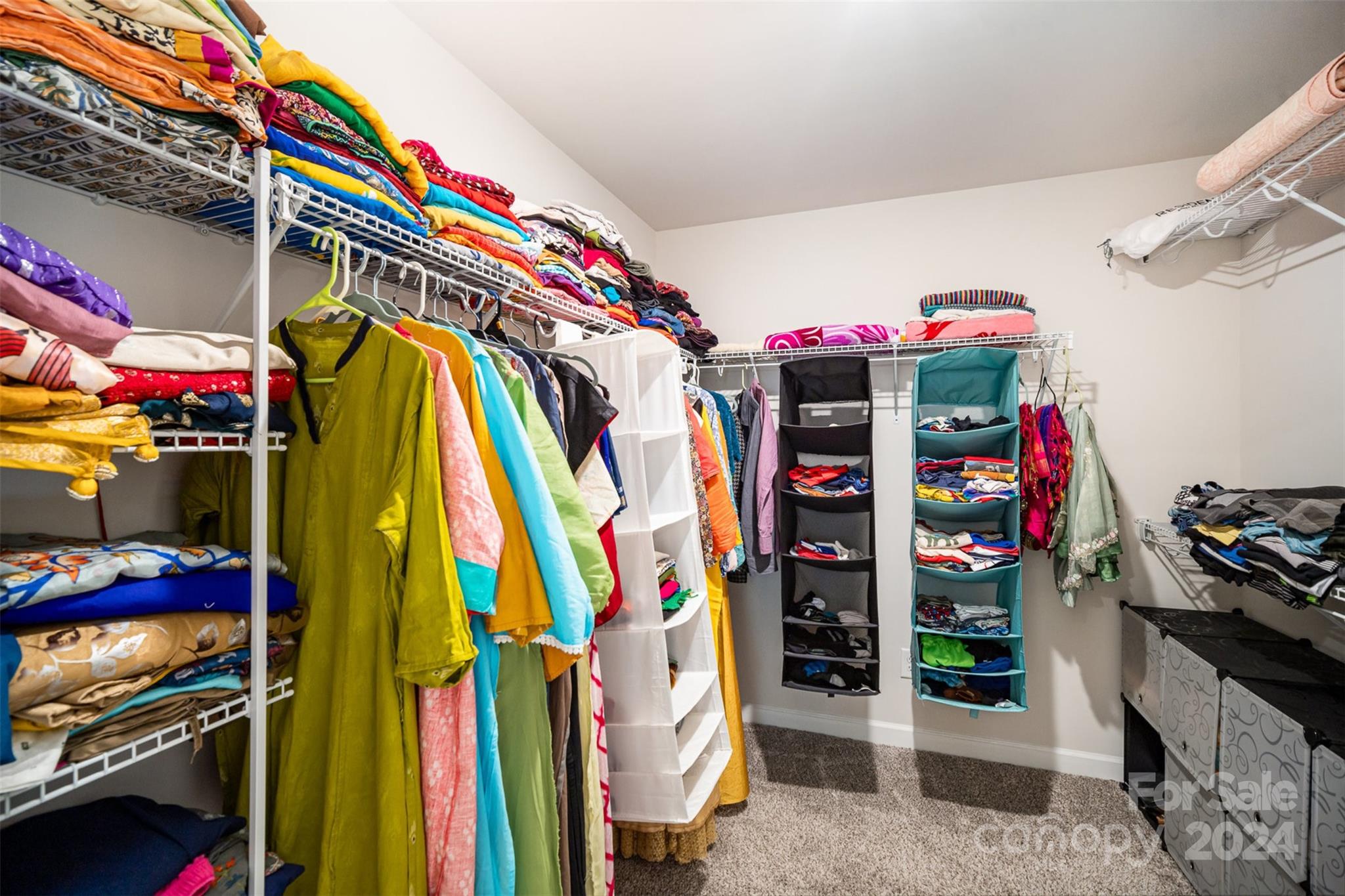 168 Ravensara Avenue Property Photo 23