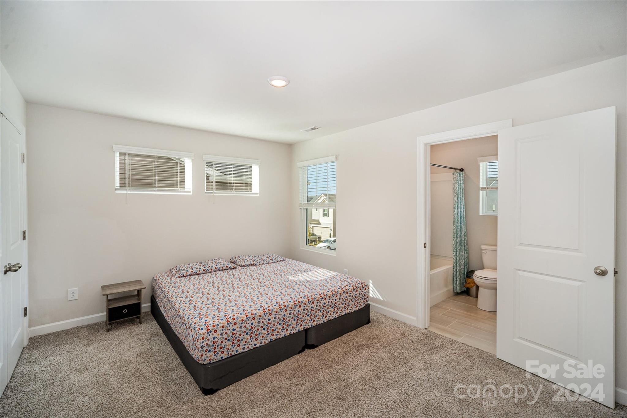 168 Ravensara Avenue Property Photo 24
