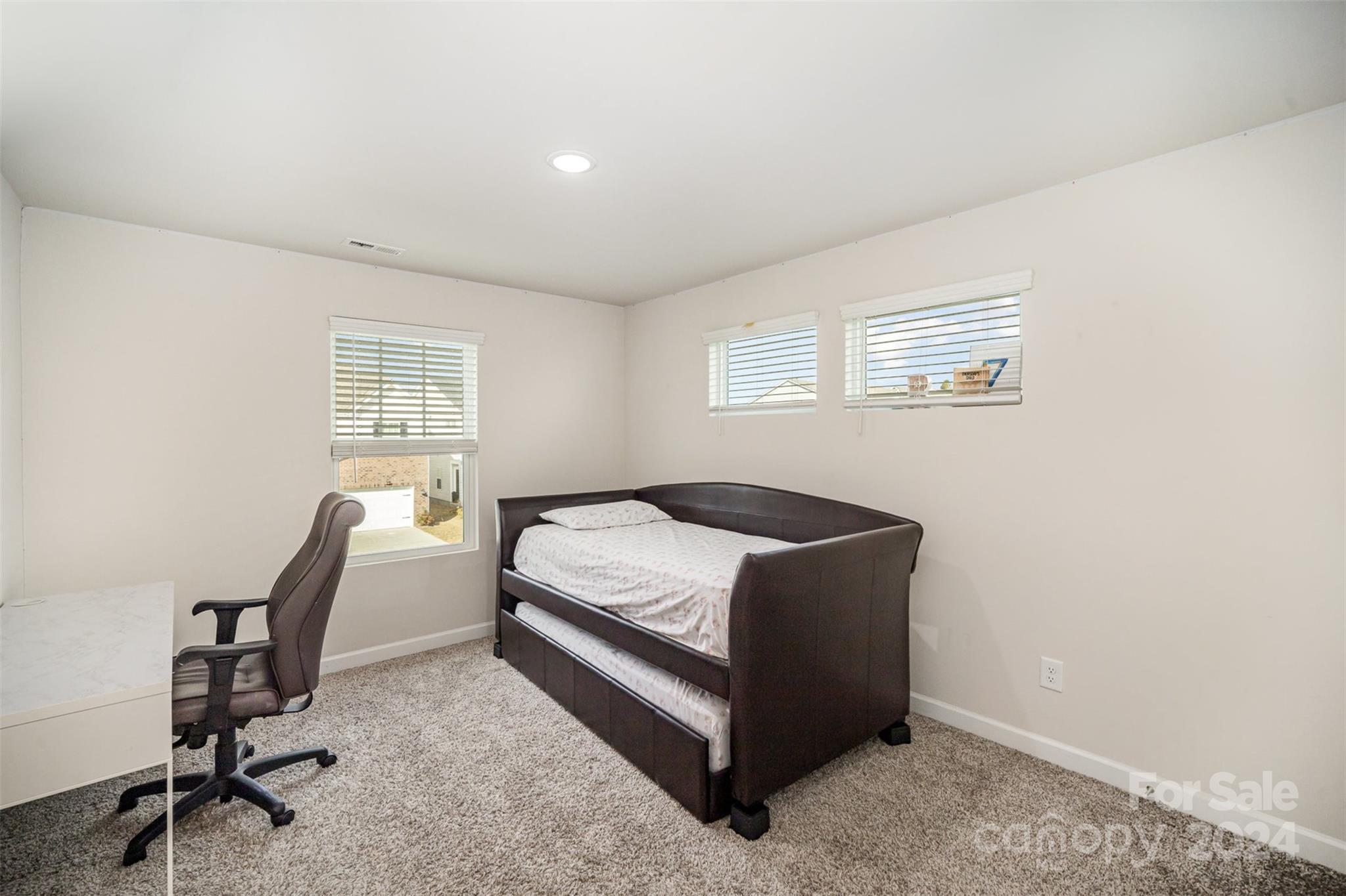 168 Ravensara Avenue Property Photo 25
