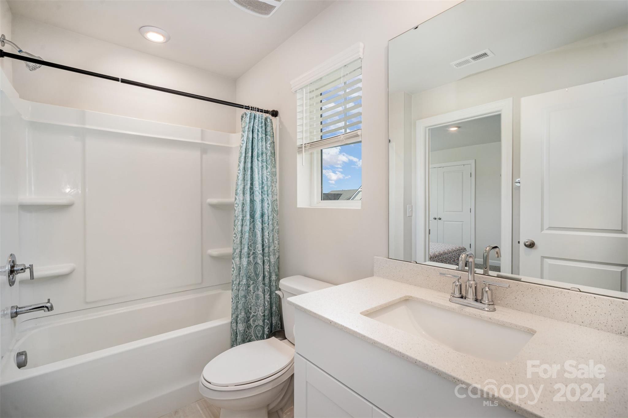168 Ravensara Avenue Property Photo 26