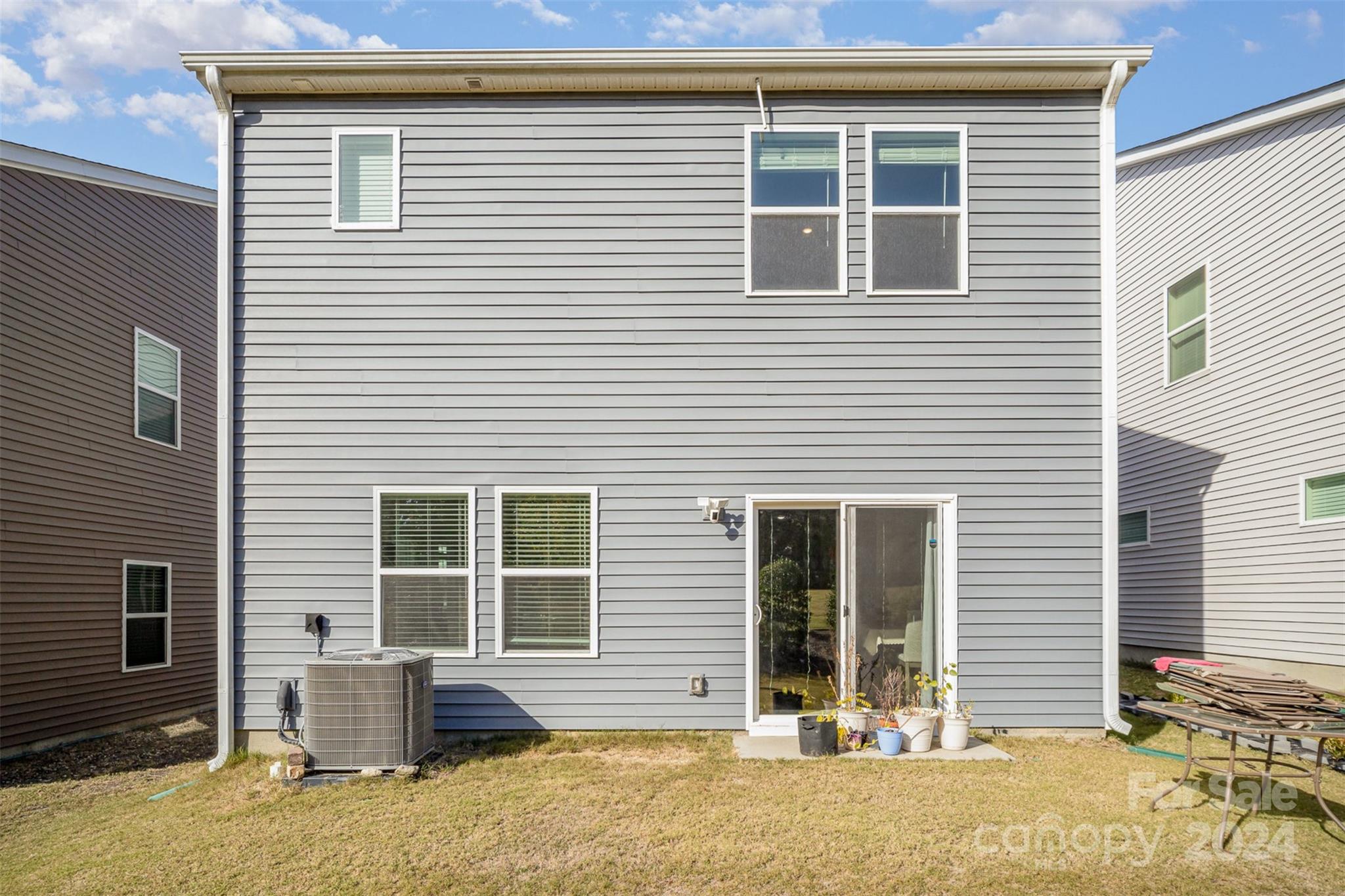 168 Ravensara Avenue Property Photo 27