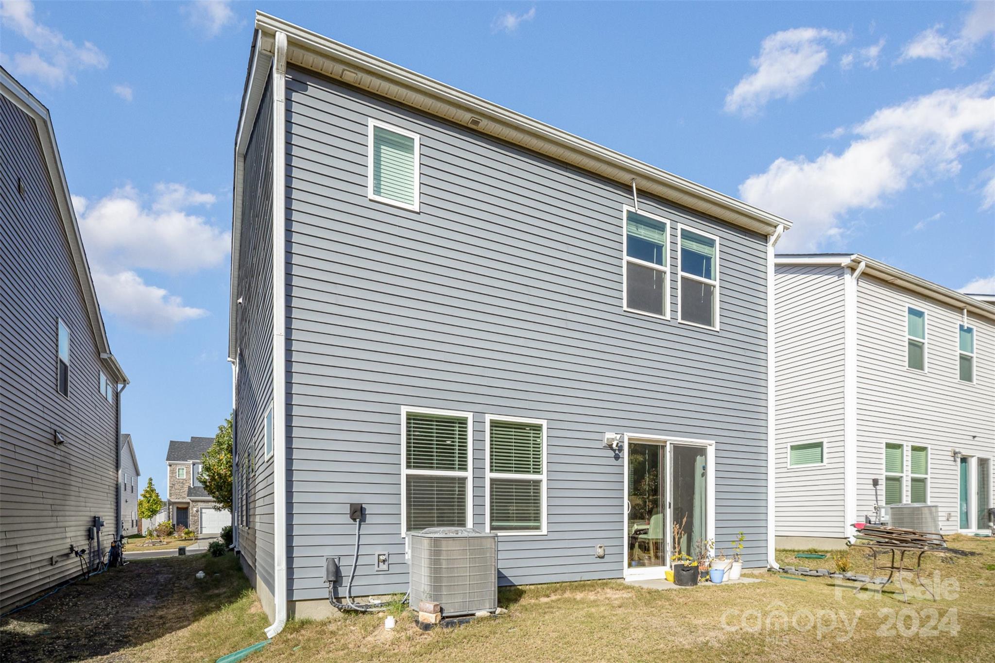 168 Ravensara Avenue Property Photo 28