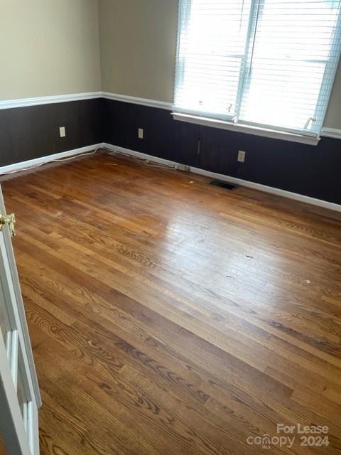 1104 E Garrison Boulevard Property Photo 2
