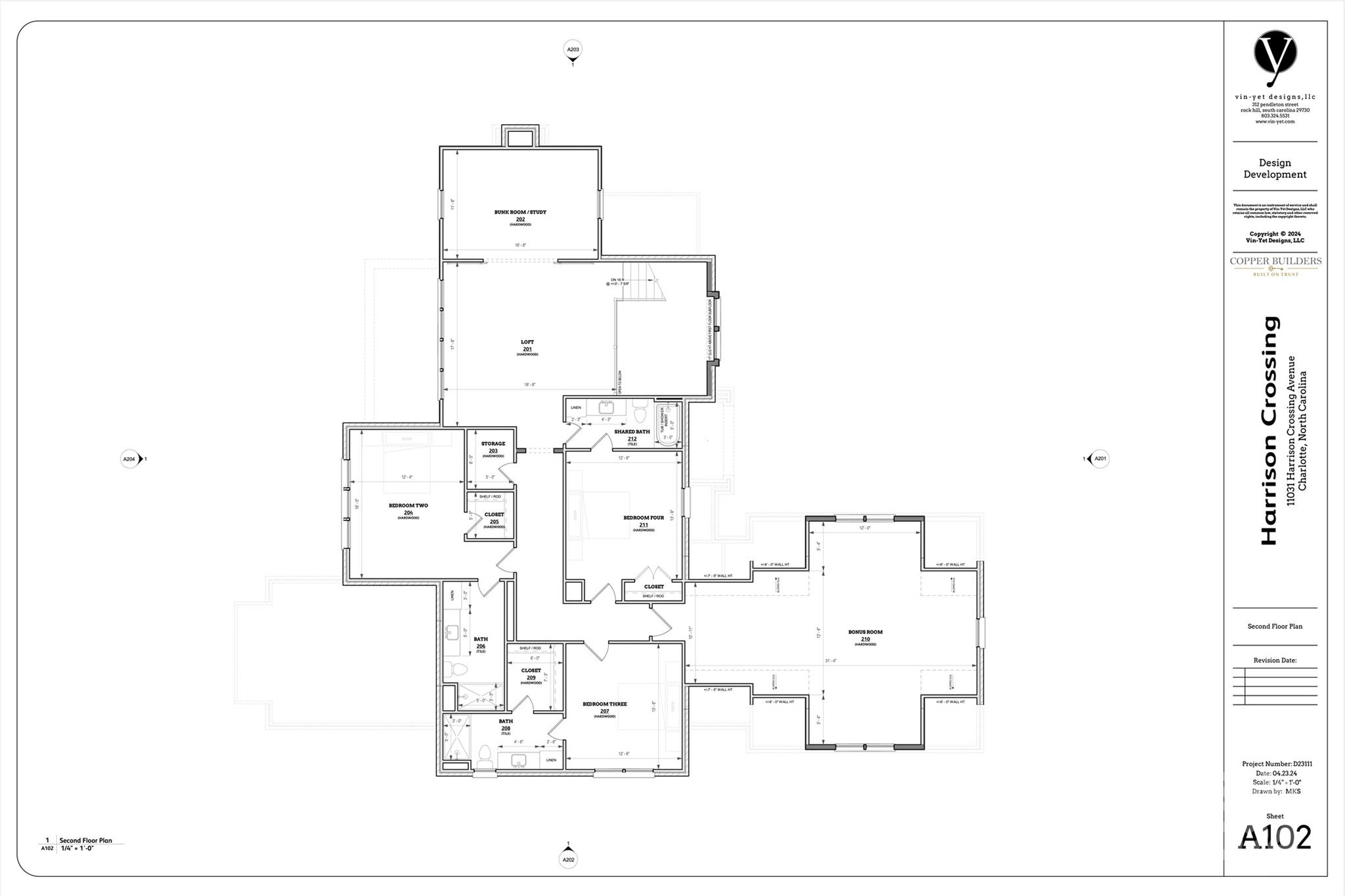 11031 Harrisons Crossing Avenue Property Photo 7