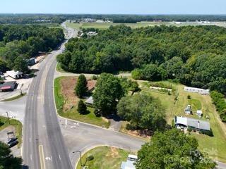 3708 Celanese Road Property Photo 3