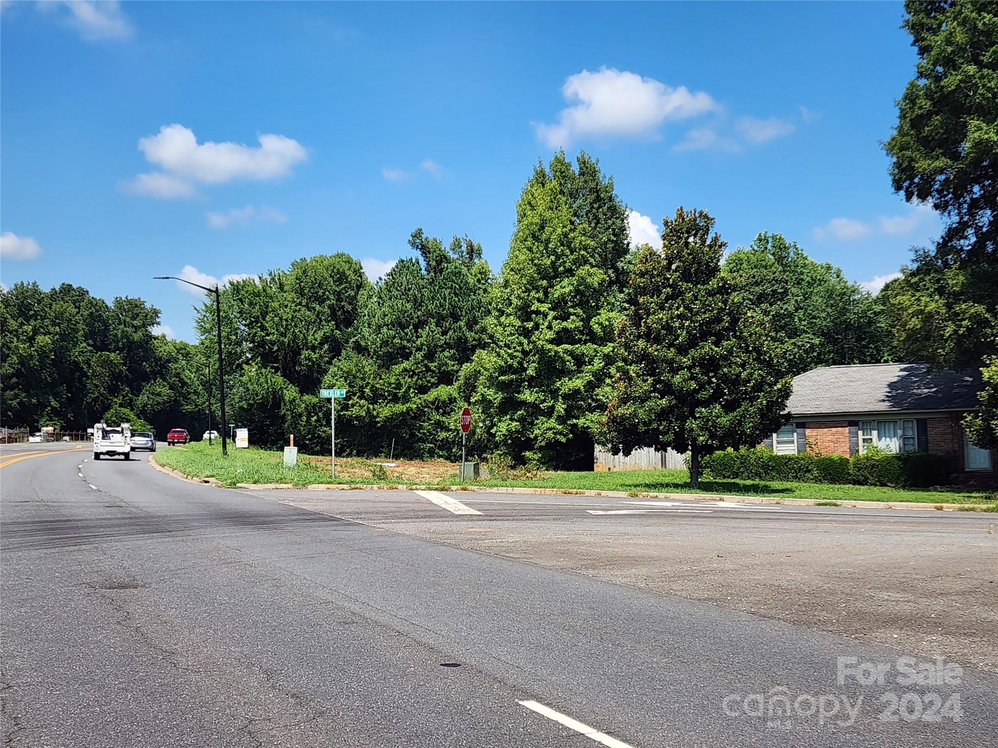 3708 Celanese Road Property Photo 10