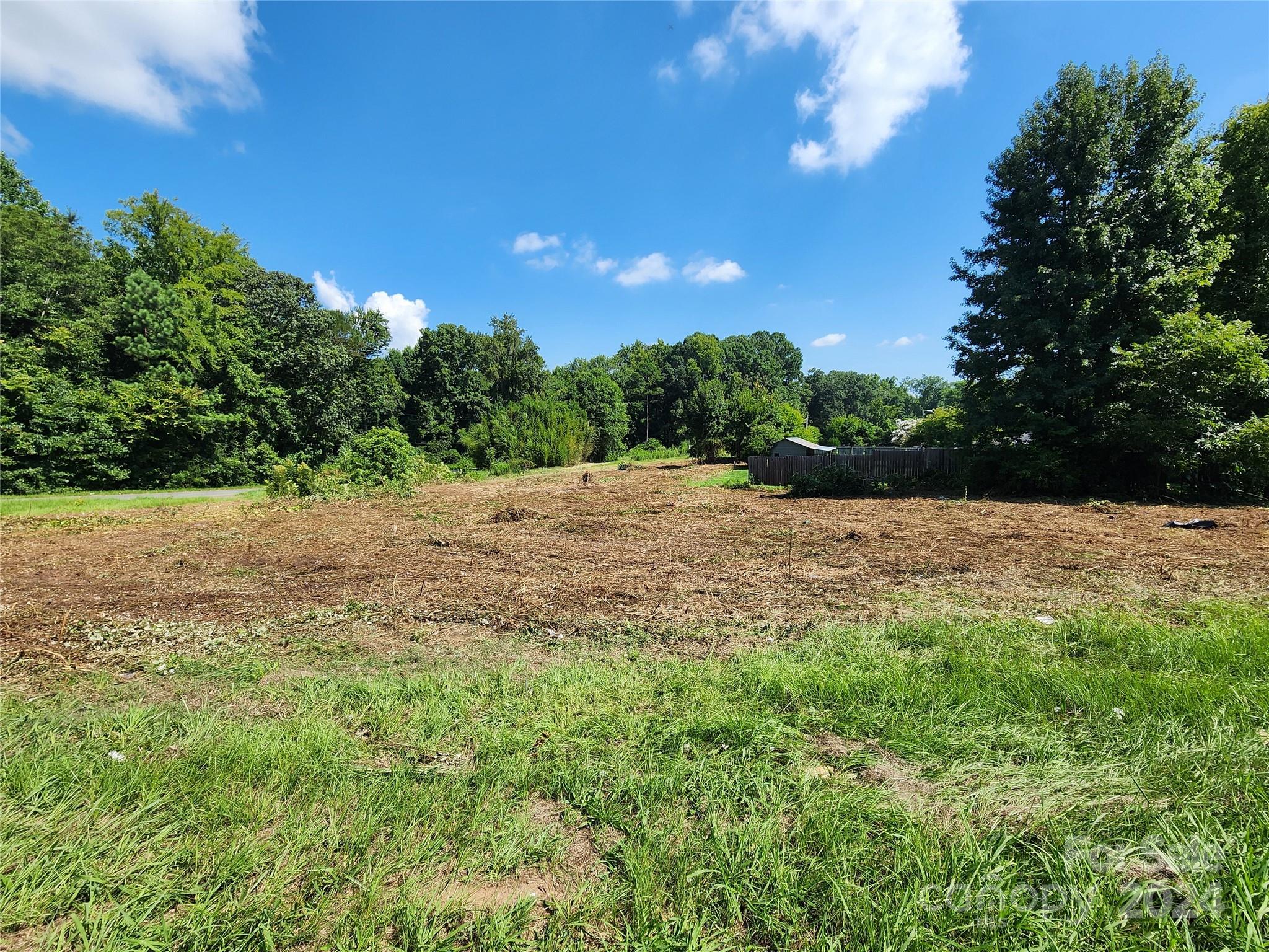 3708 Celanese Road Property Photo 11