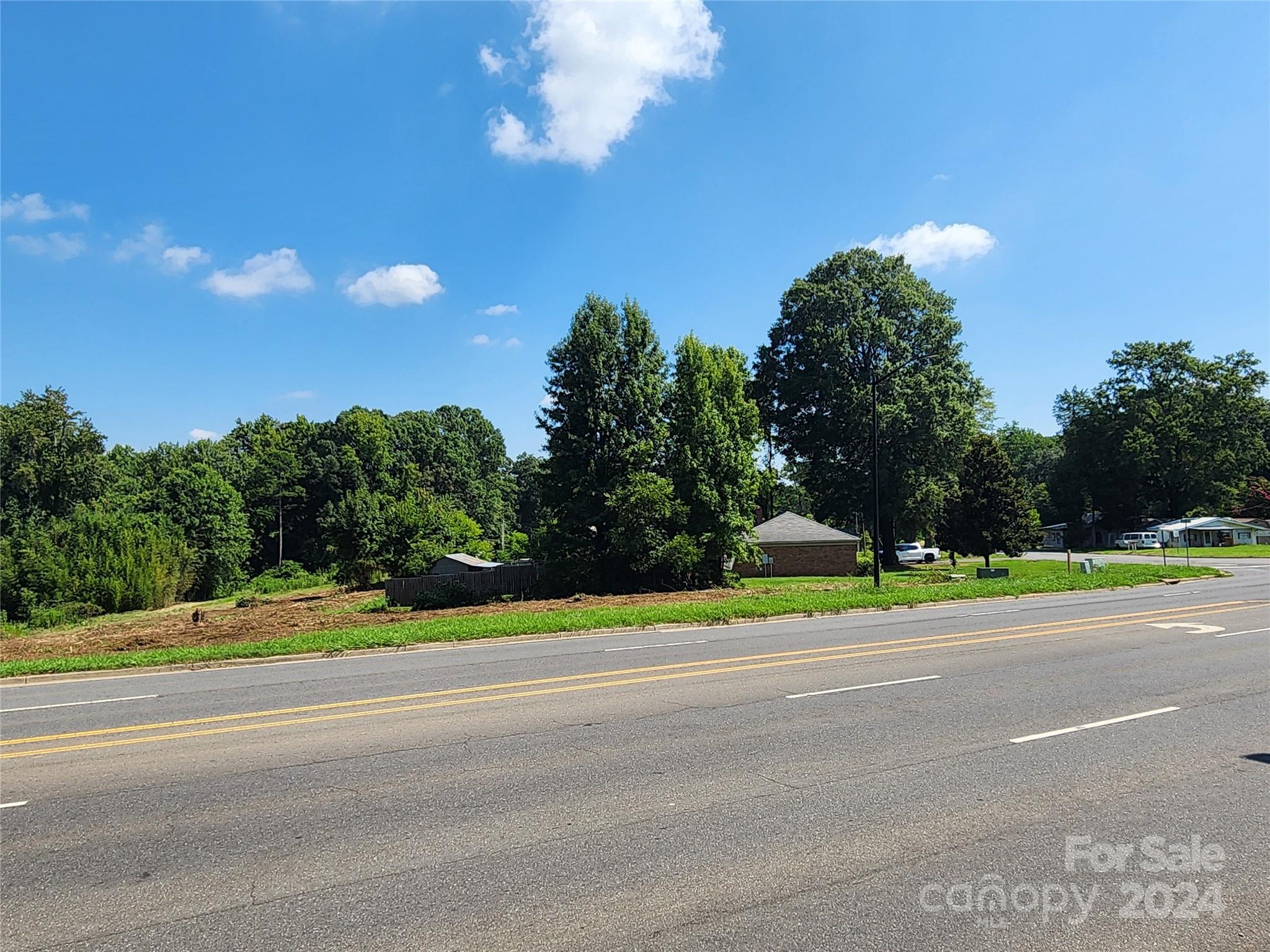 3708 Celanese Road Property Photo 12